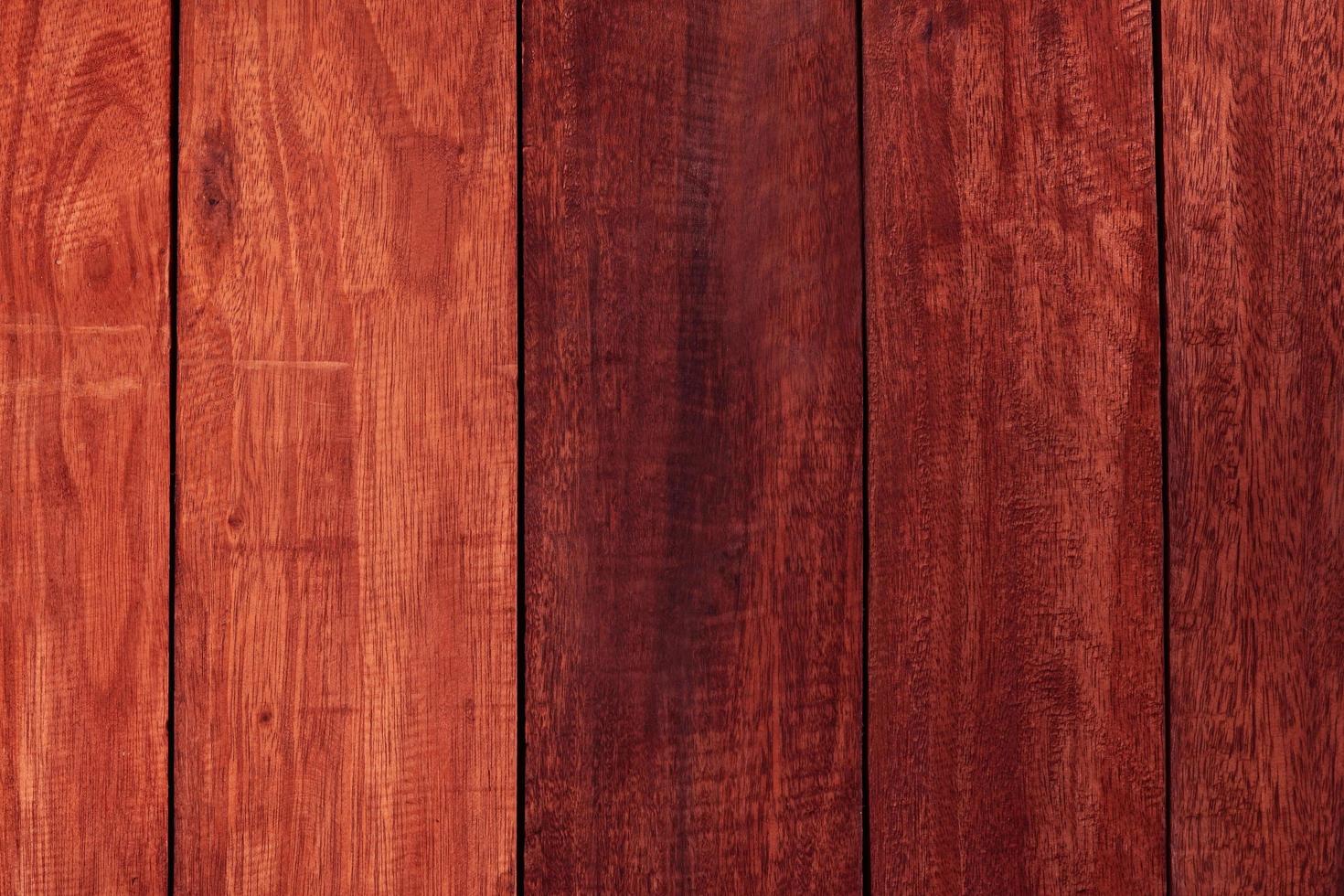 Brown wood planks texture High quality background made of dark natural for wallpaper or backdrop. copy space for your design or text. vertical composition with Surface wooden pattern concept photo