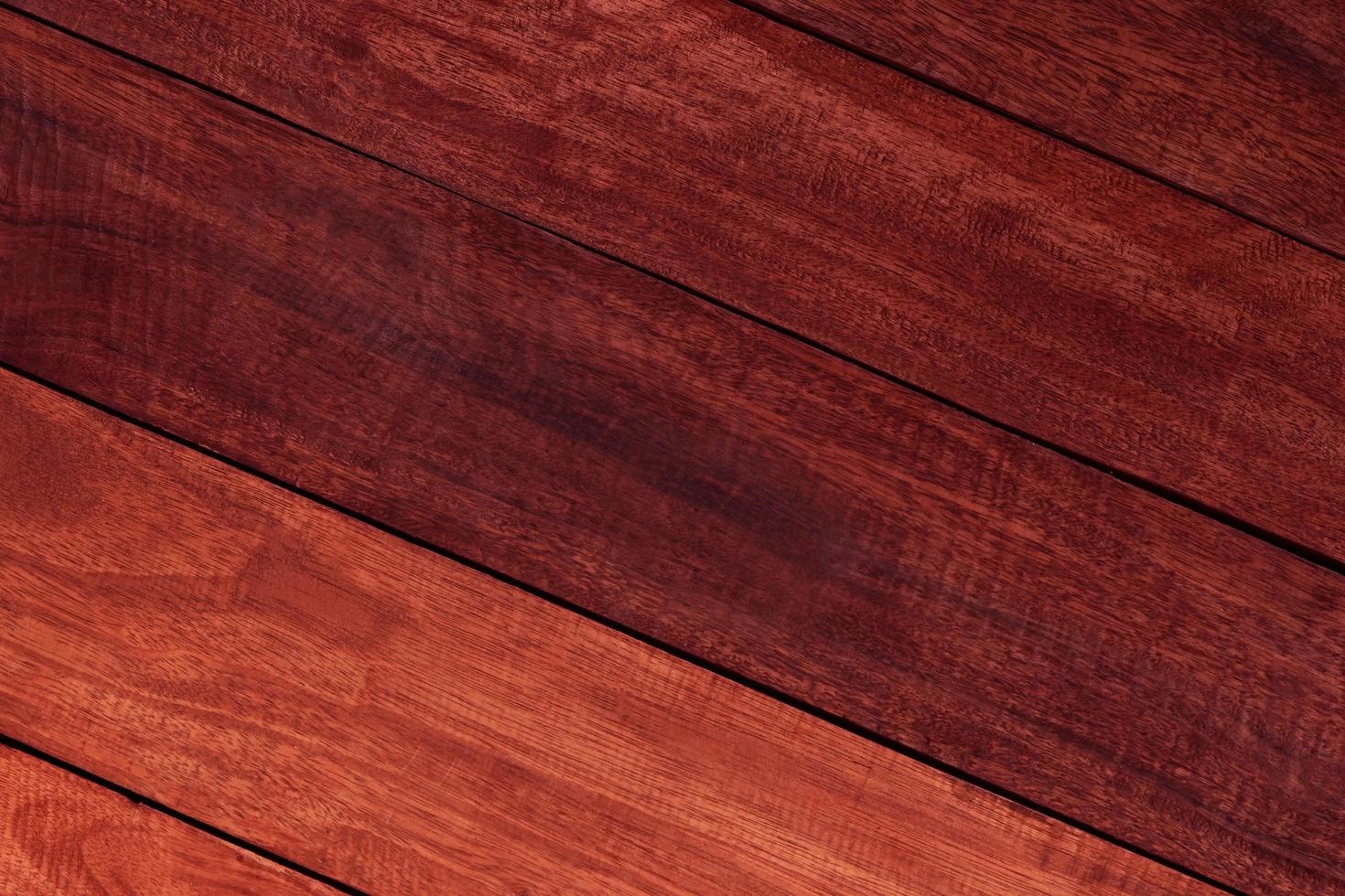 Slant brown wood planks texture High quality background made of dark natural wood in grunge style. copy space for your design or text. layout composition with Surface pattern concept photo