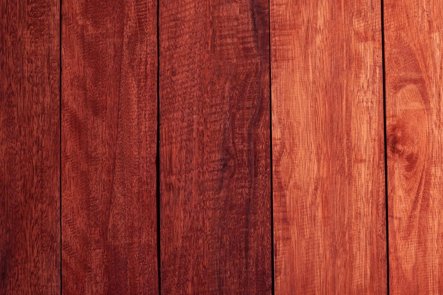 Los tablones de madera marrón texturan un fondo de alta calidad hecho de  natural oscuro para