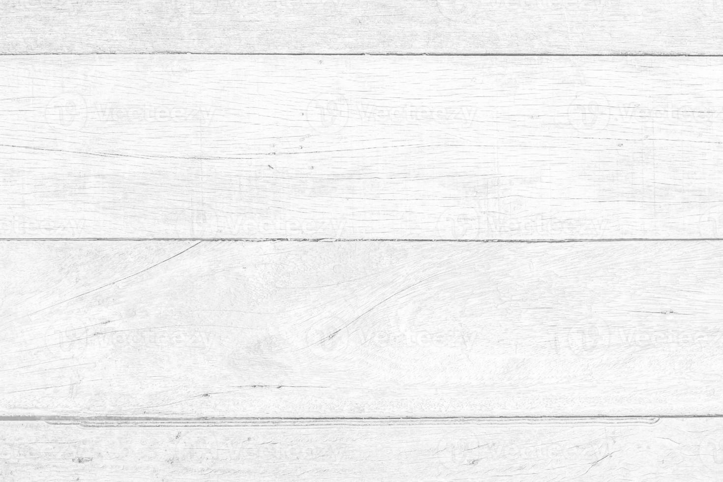 white wood plank texture background photo