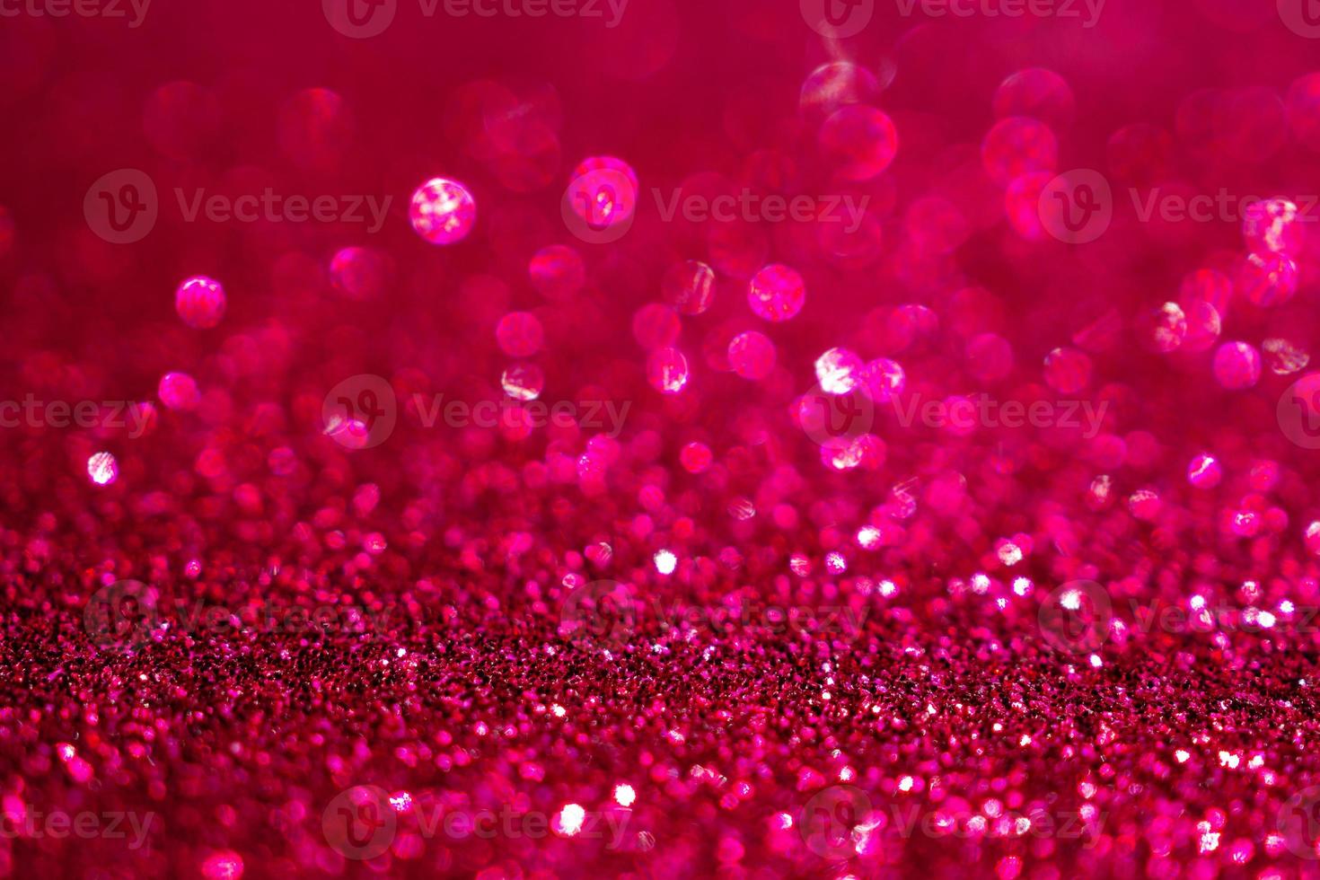 pink glitter texture abstract background 12809306 Stock Photo at Vecteezy