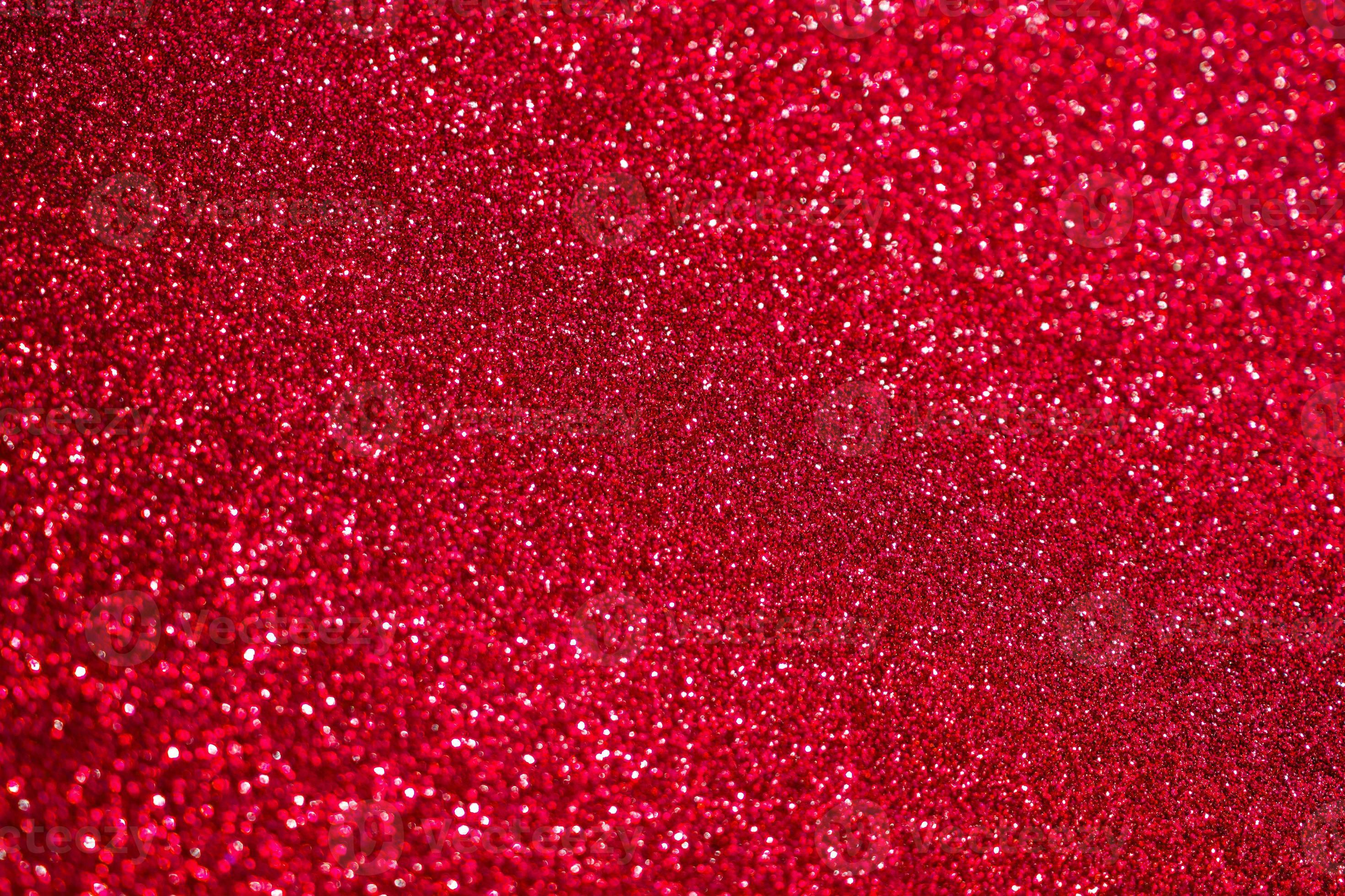 Red glitter texture abstract background 13024004 Stock Photo at