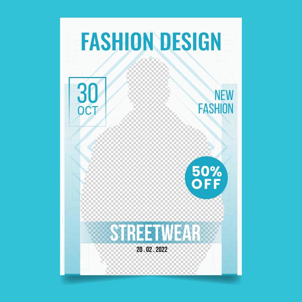 Social media sale banners and web ads template. Vector illustrations for website and mobile banners, print material, newsletter designs, coupons, marketing.
