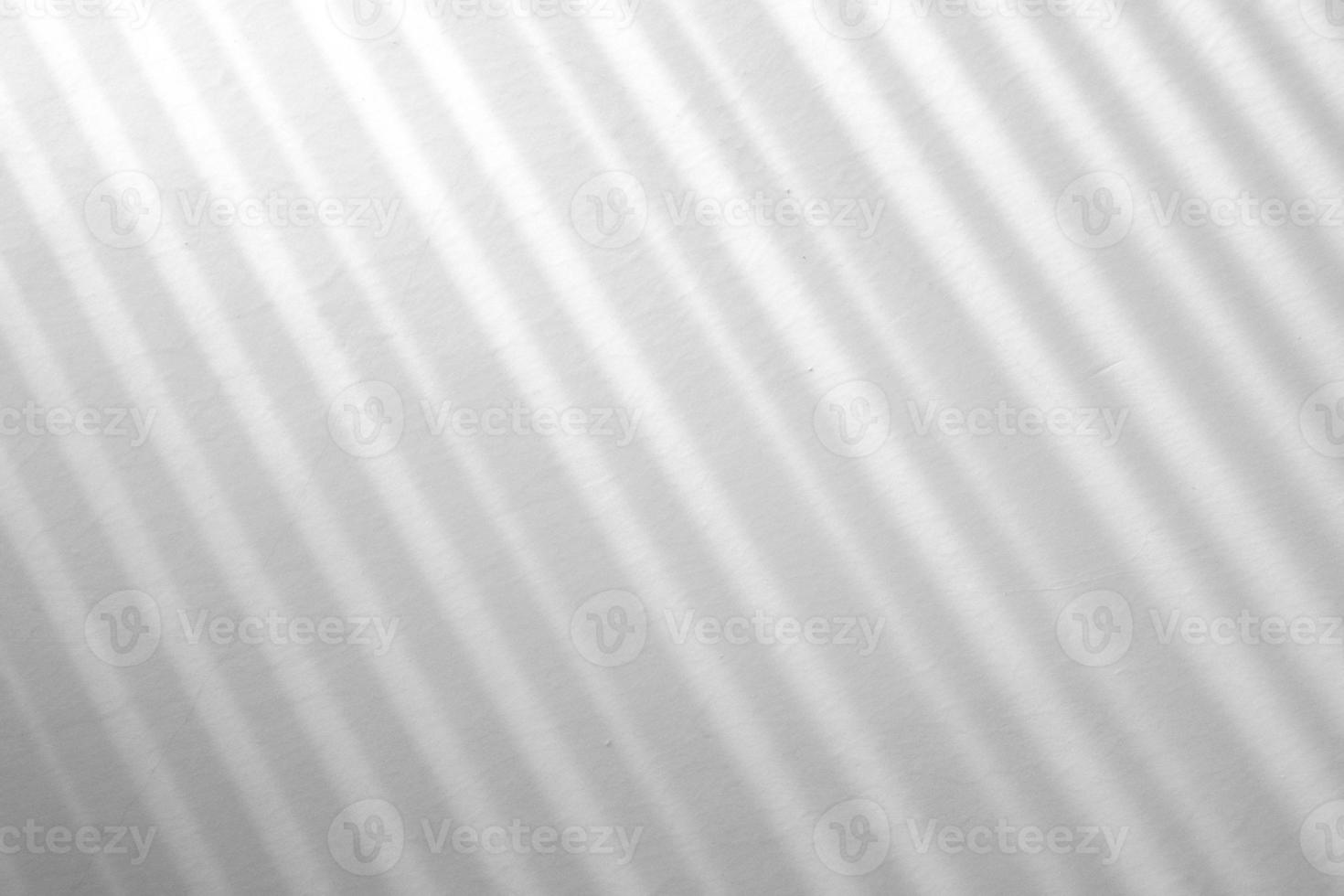 drop window shadow on white wall background photo