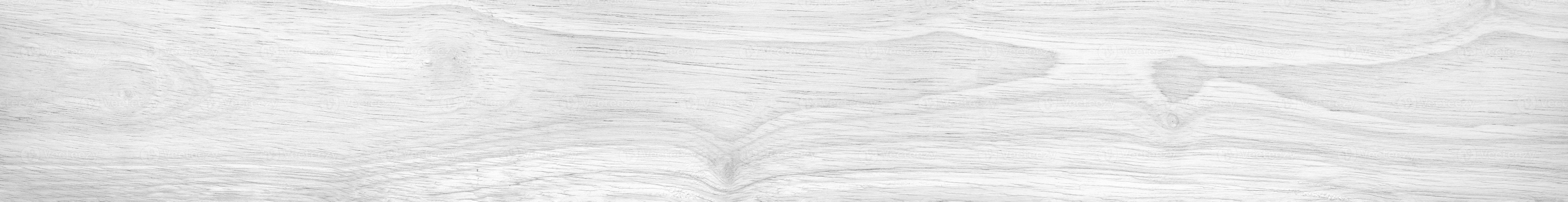 White wood surface natural texture background photo