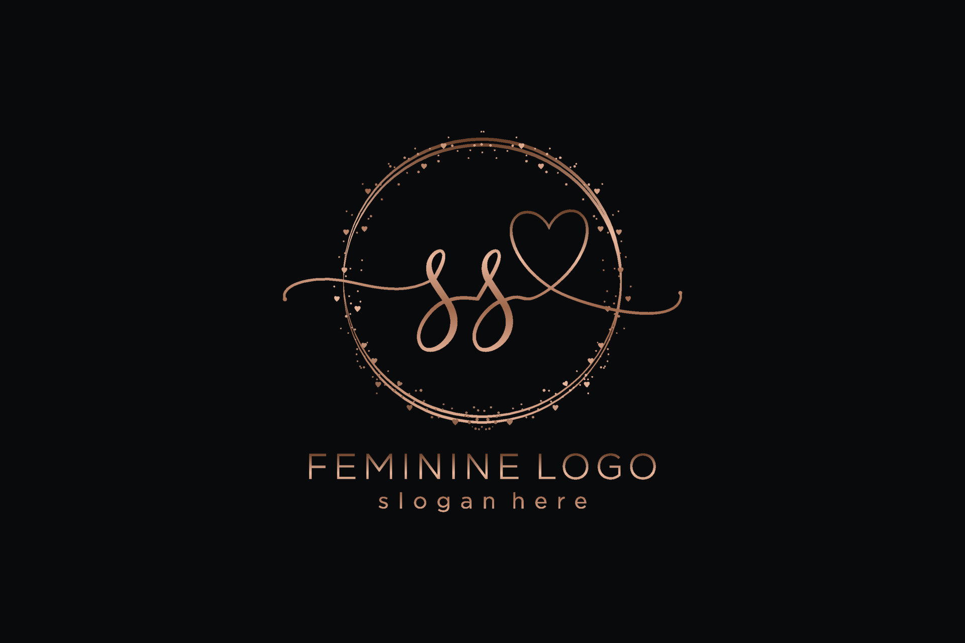 The 5 Logo Styles - What's Yours? - The Logo Company