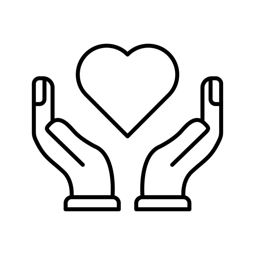 Ngo Vector Icon