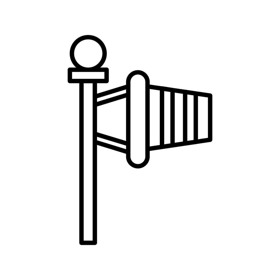 windsock-vector-icon-13004929-vector-art-at-vecteezy