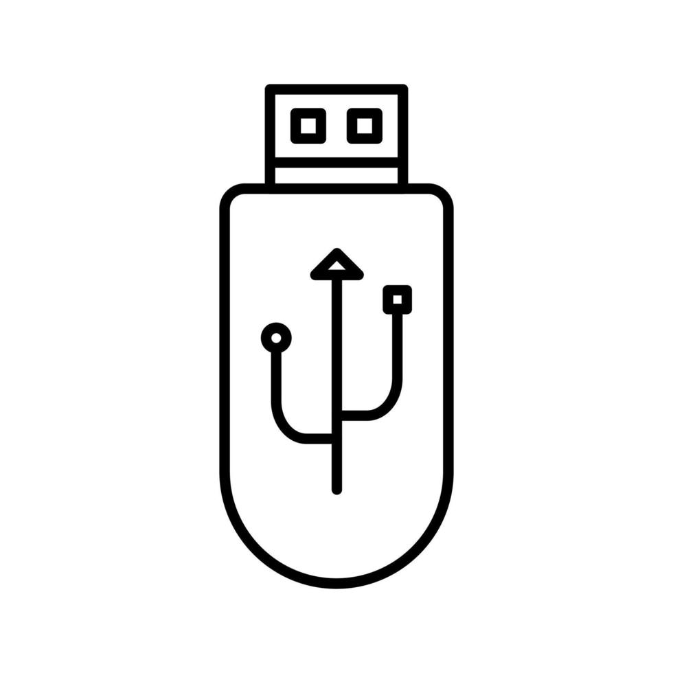 Usb Drive Vector Icon 13005061 Vector Art At Vecteezy usb-drive-vector-icon-13005061-vector-art-at-vecteezy