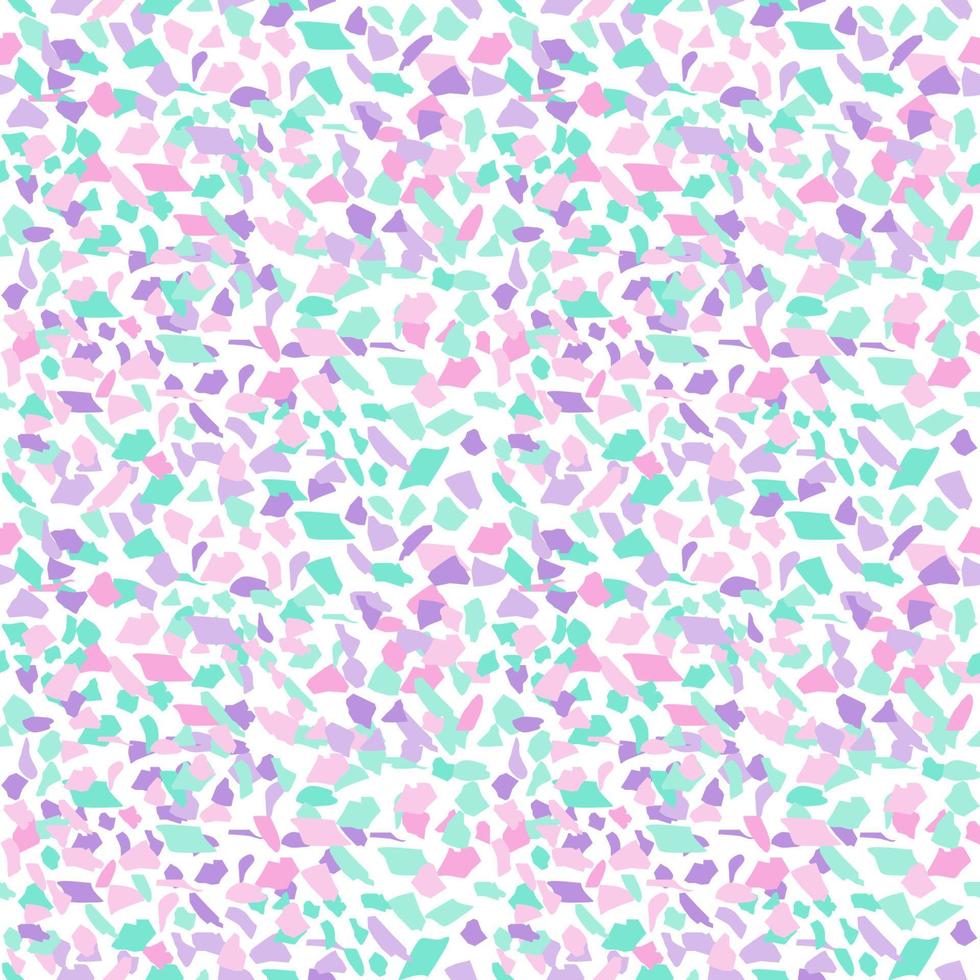 Very beautiful seamless pattern design for decorating, wallpaper, wrapping paper, fabric, backdrop and etc vector
