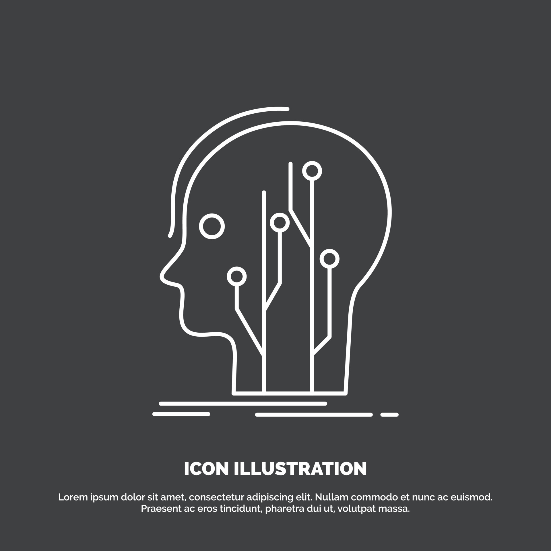 Data head. Data head. Мышление графика. Data head. Нео программист матрица.