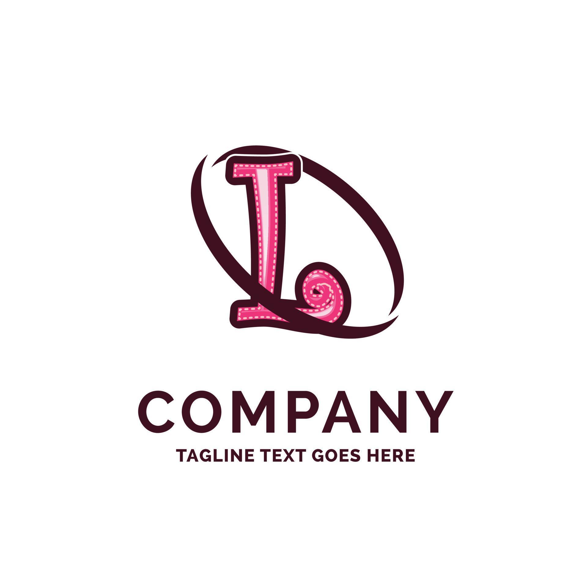 L oreal компания. L company. л1 строительная компания 1. Loreal здание компании. L company.