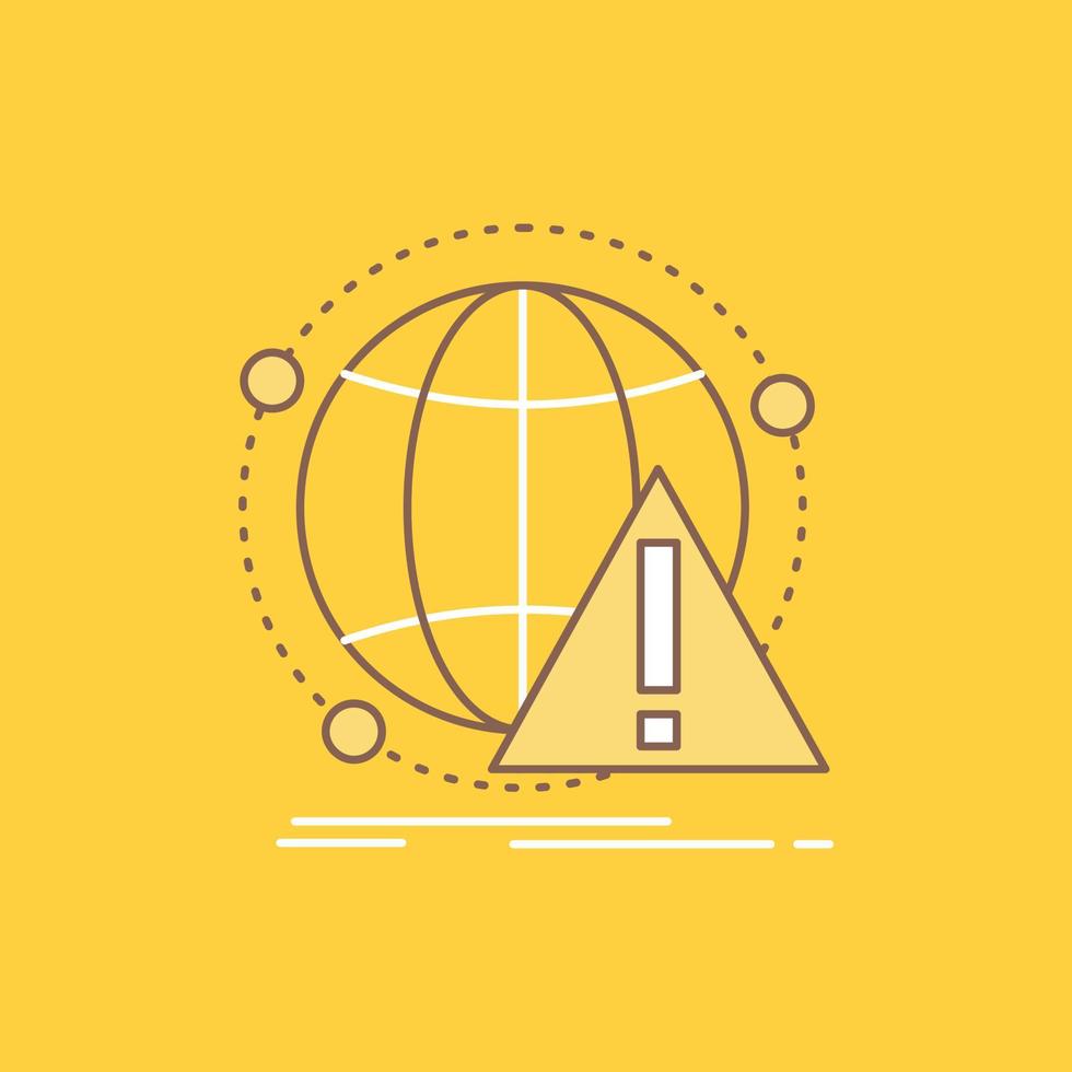 Virus Alert Vector Art, Icons, and Graphics for Free Download