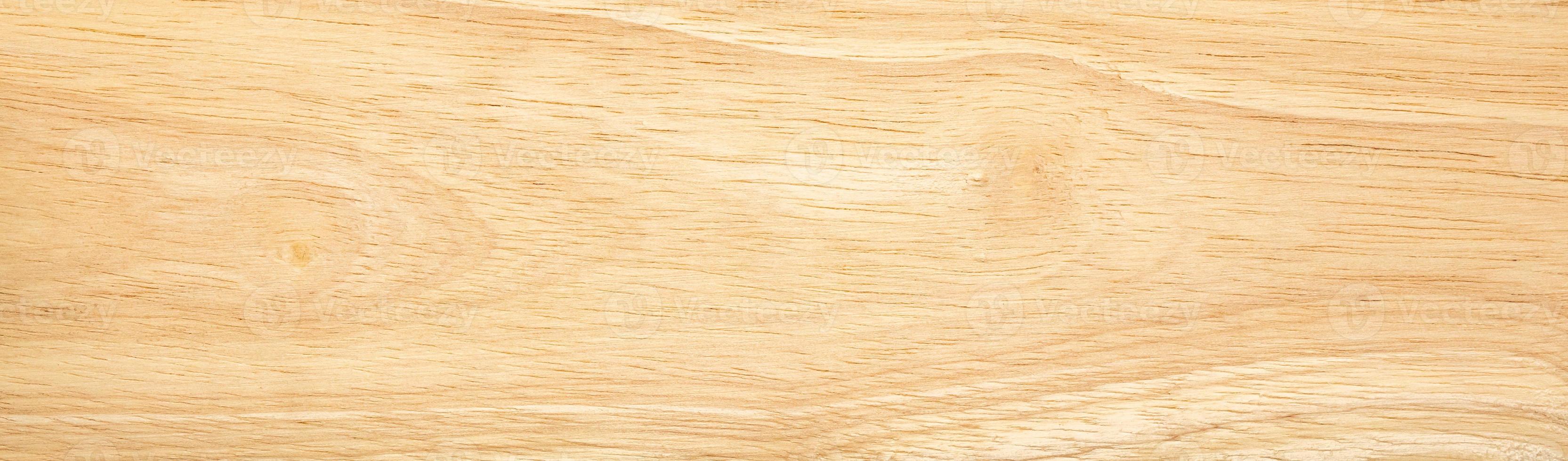 fondo de textura de superficie de tablones de madera natural foto