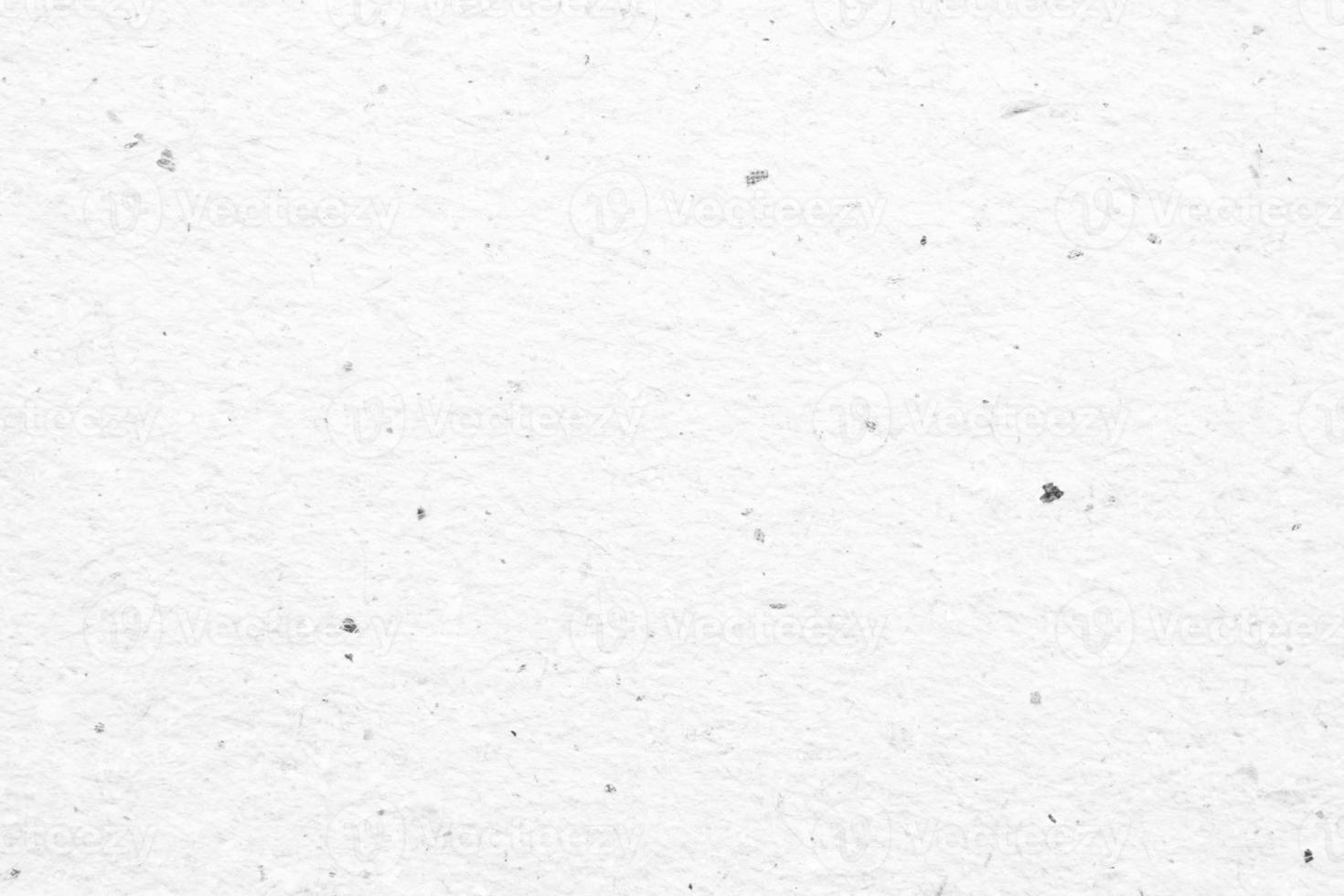 White recycle paper cardboard surface texture background photo