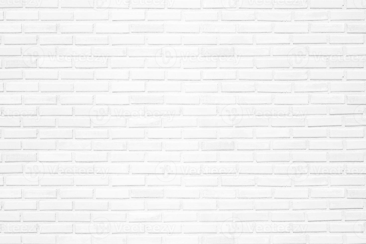vintage white brick wall texture background 13008499 Stock Photo at