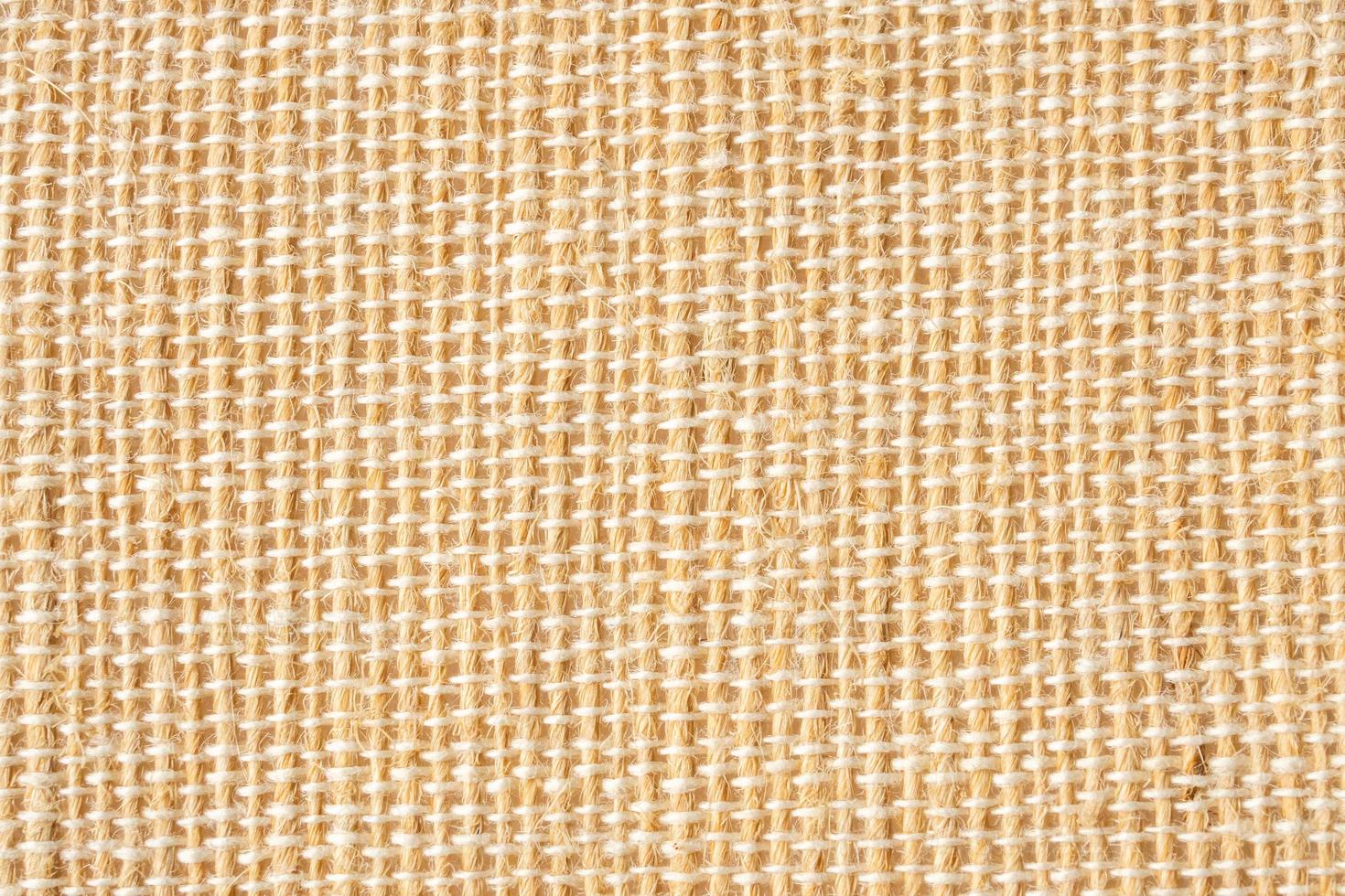 linen canvas fabric texture background photo