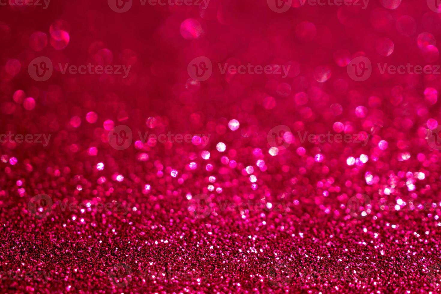 Free download Pink glitter Glitter baby Pinterest [736x1376] for your  Desktop, Mobile & Tablet | Explore 49+ Baby Pink Glitter Wallpaper | Baby  Pink Wallpaper, Pink and Purple Glitter Wallpapers, Pink Glitter Desktop  Wallpaper