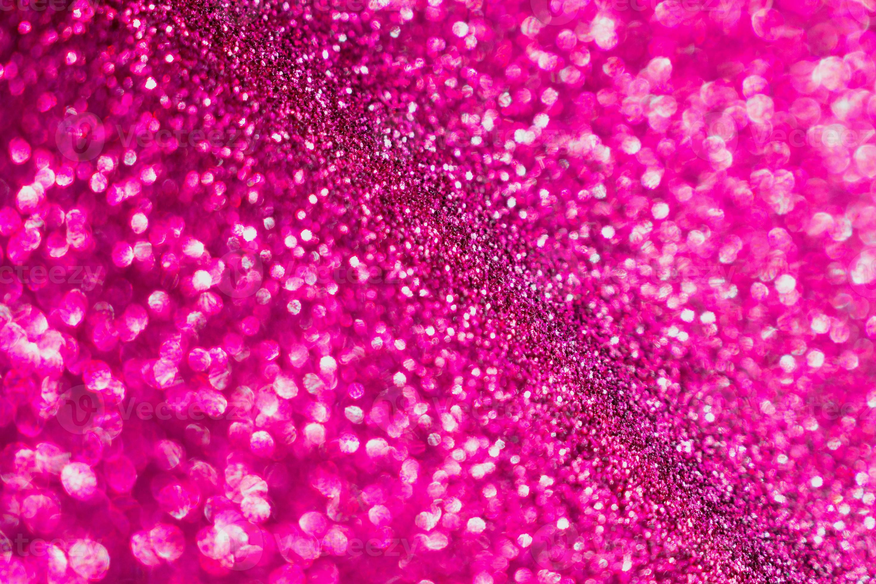 pink glitter texture abstract background 12809306 Stock Photo at