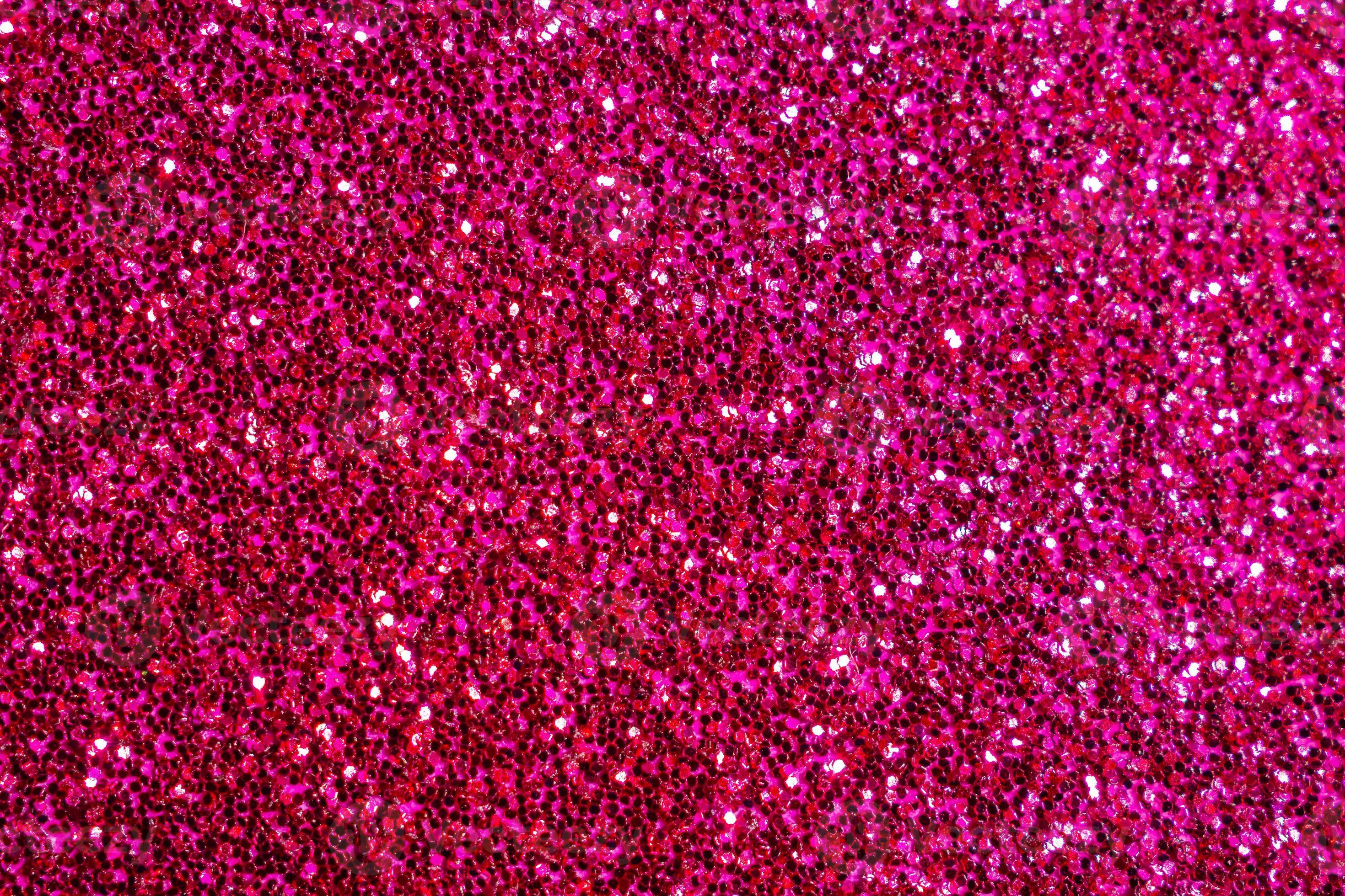 pink glitter texture abstract background 13008967 Stock Photo at Vecteezy