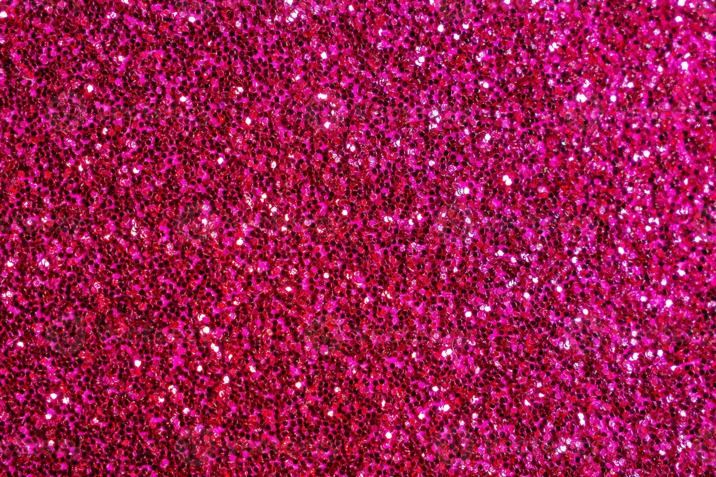 Light Pink Glitter Wallpaper  NawPic