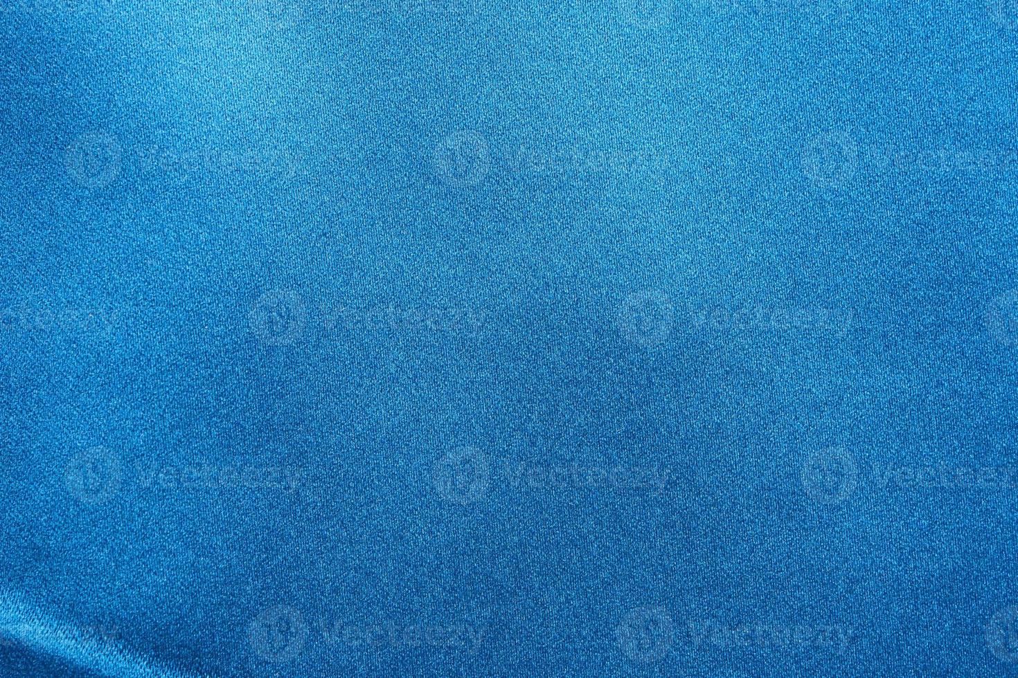 Close-up dark blue fabric texture 2141955 Stock Photo at Vecteezy