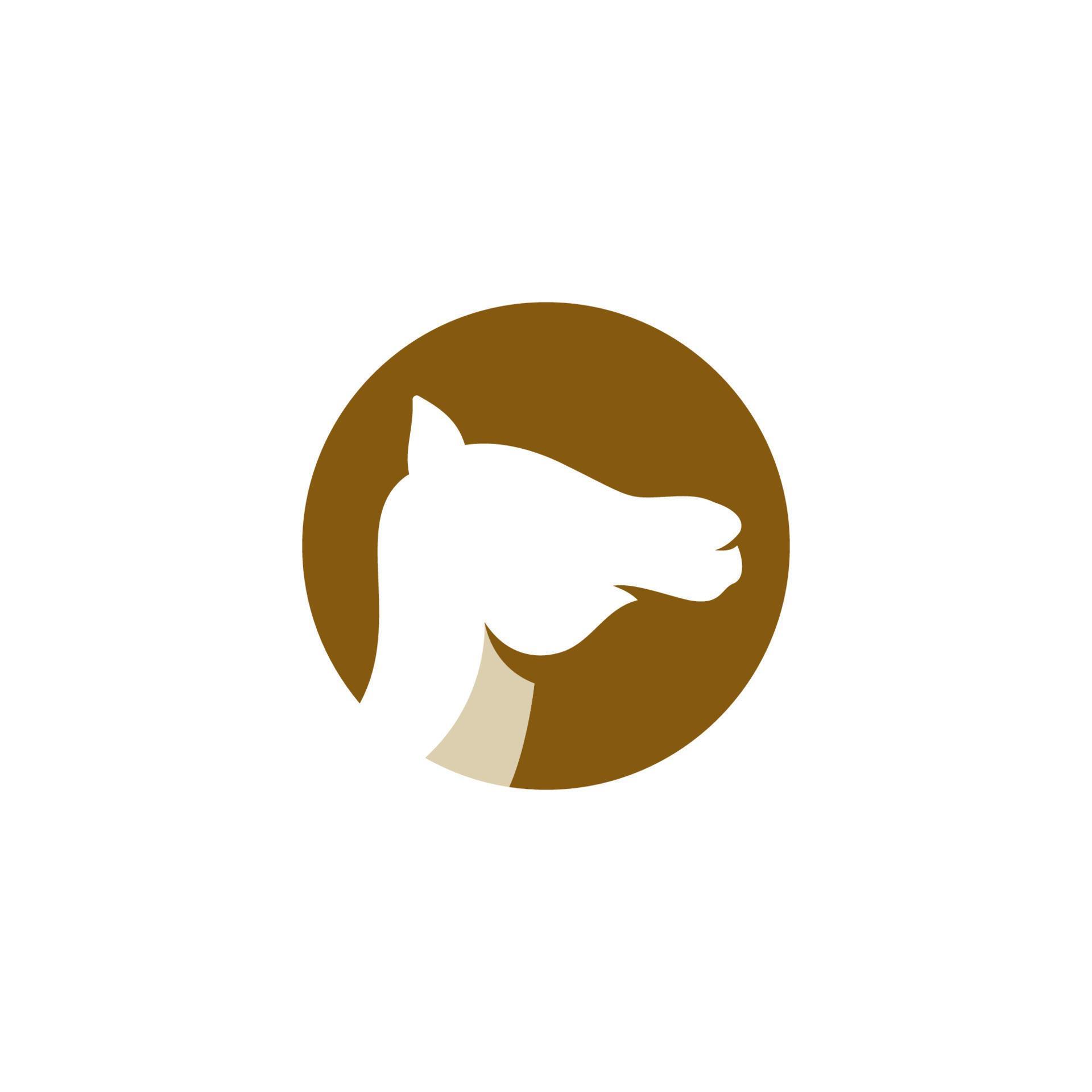 Camel Icon Vector illustration 13010586 Vector Art at Vecteezy