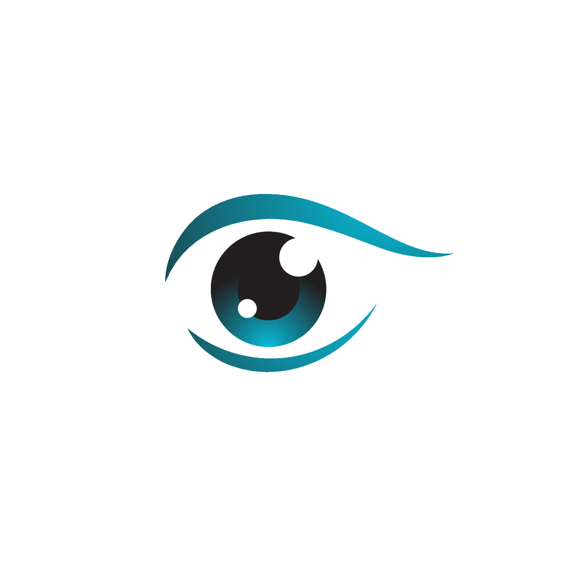 Branding Identity Corporate Eye Care 13011071 Vector Art at Vecteezy