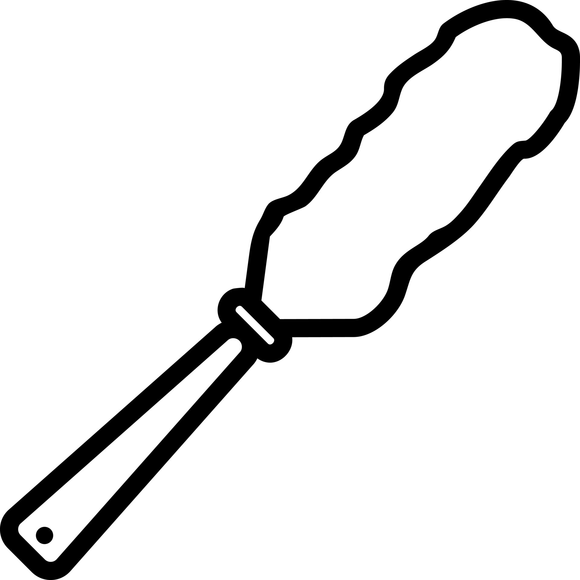 line icon for duster 13011940 Vector Art at Vecteezy