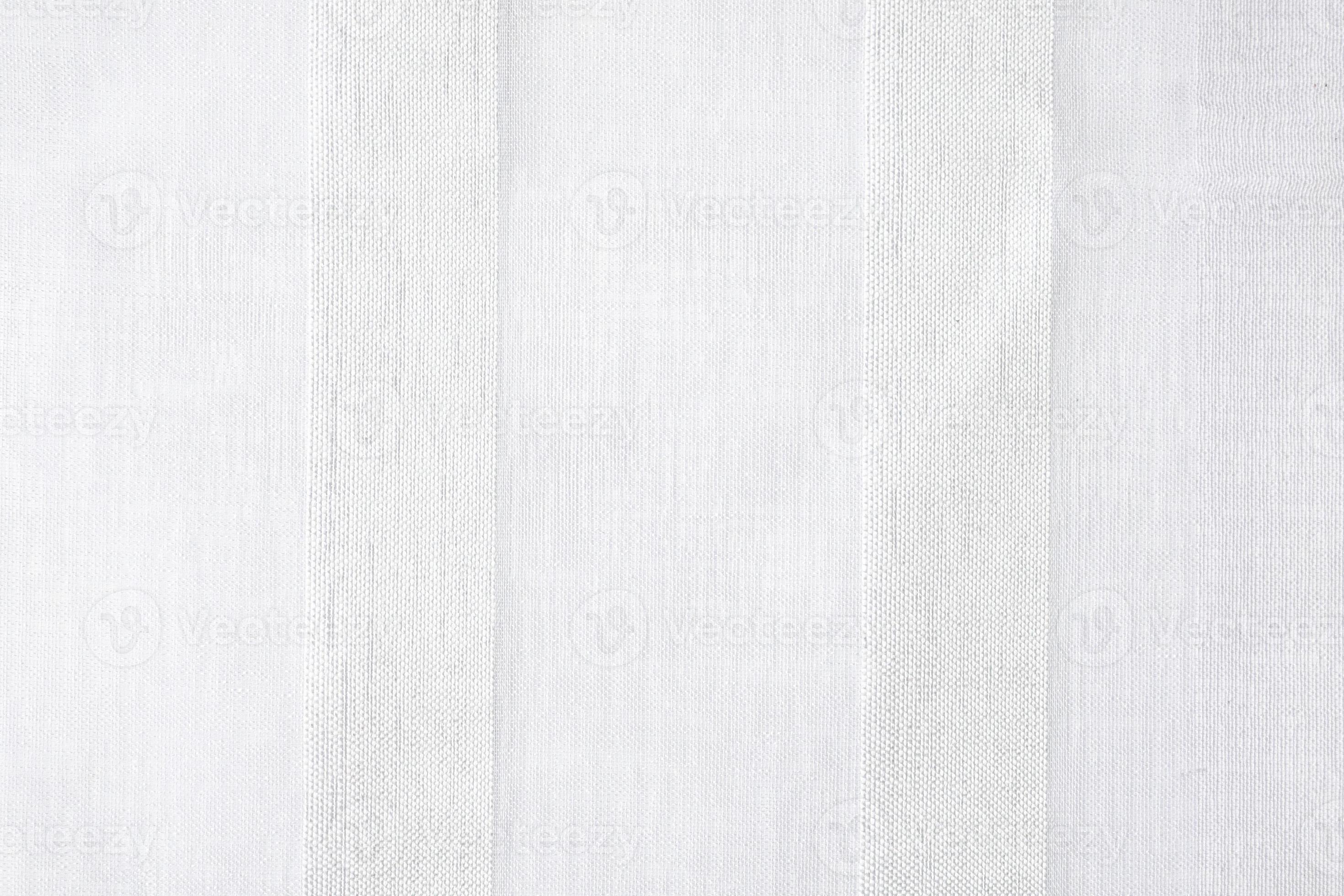 white-curtain-fabric-texture-background-13013047-stock-photo-at-vecteezy