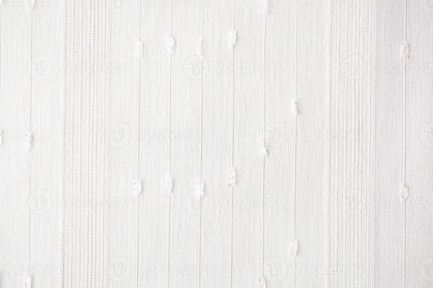 white-curtain-fabric-texture-background-13013140-stock-photo-at-vecteezy
