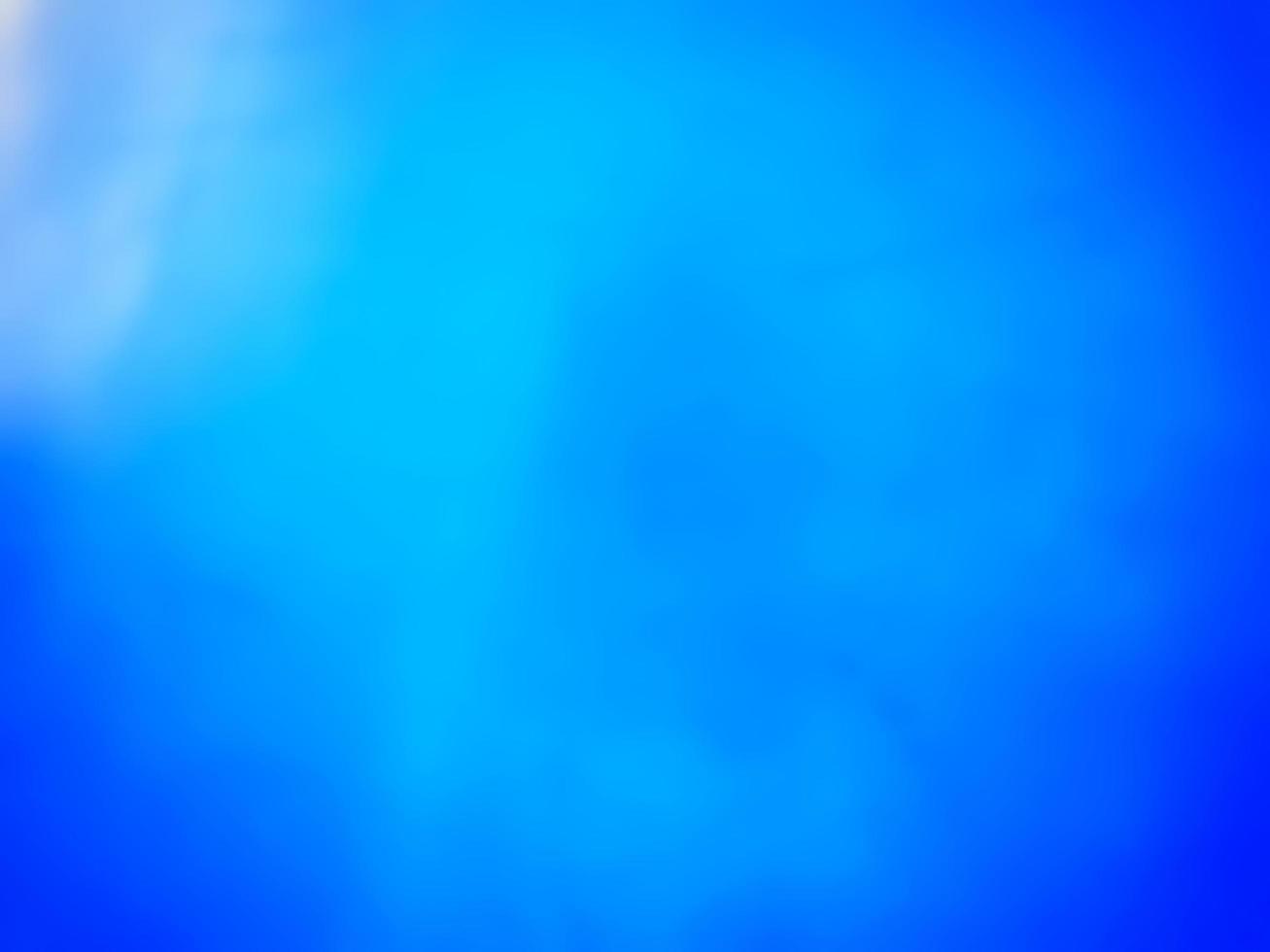 blue solid color background texture illustration light blur photo