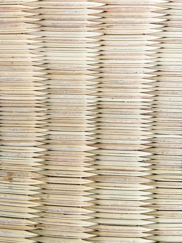 texture pattern nature background for design photo
