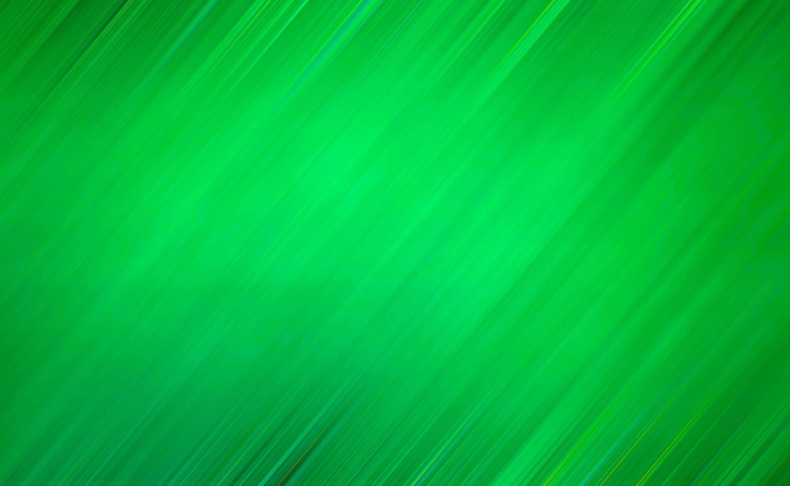 Abstract colorful oblique lines background ,colorful background photo
