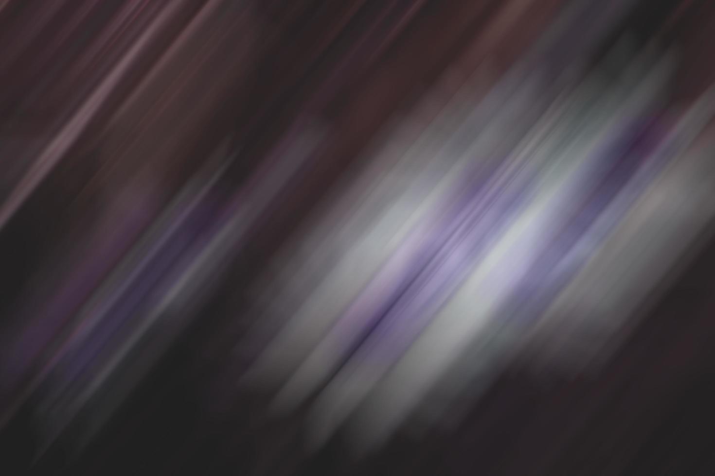 Abstract background, blur background, for use as background or wallpaper photo