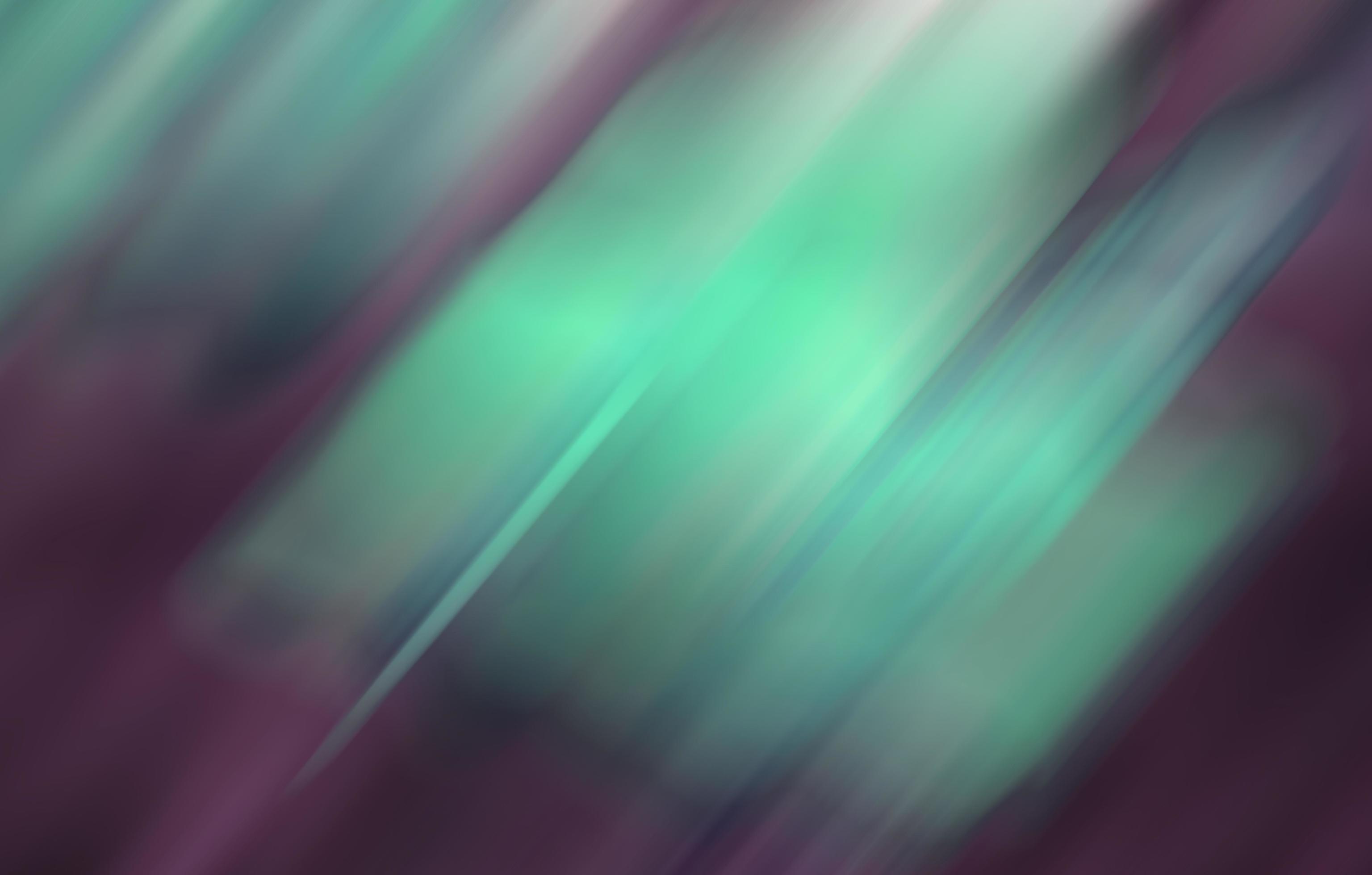 Abstract background, blur background, for use as background or wallpaper 13013343 Stock Photo at
