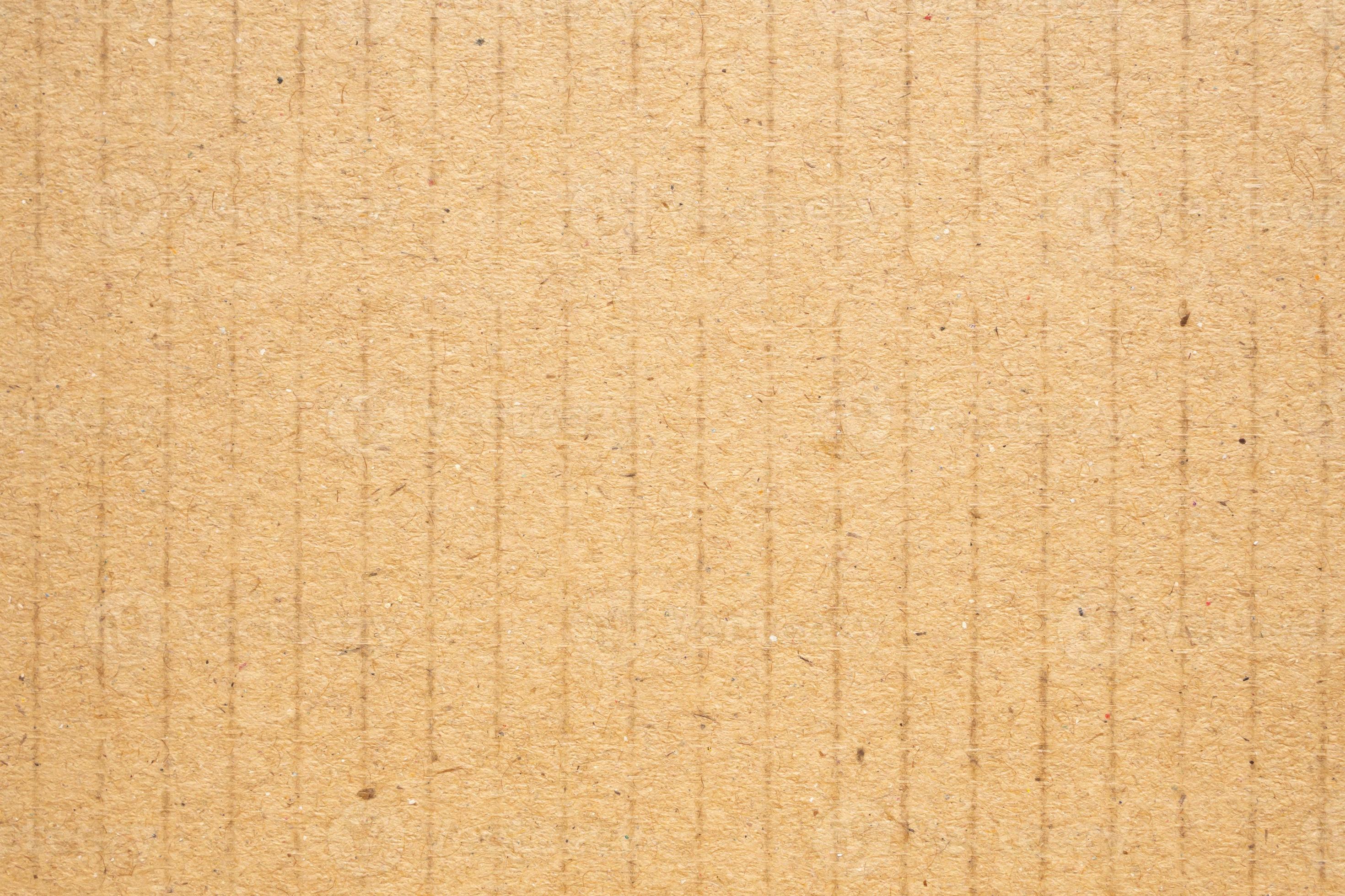 Wrapping paper brown cardboard texture Stock Photo by ©kozak-salo 17831351