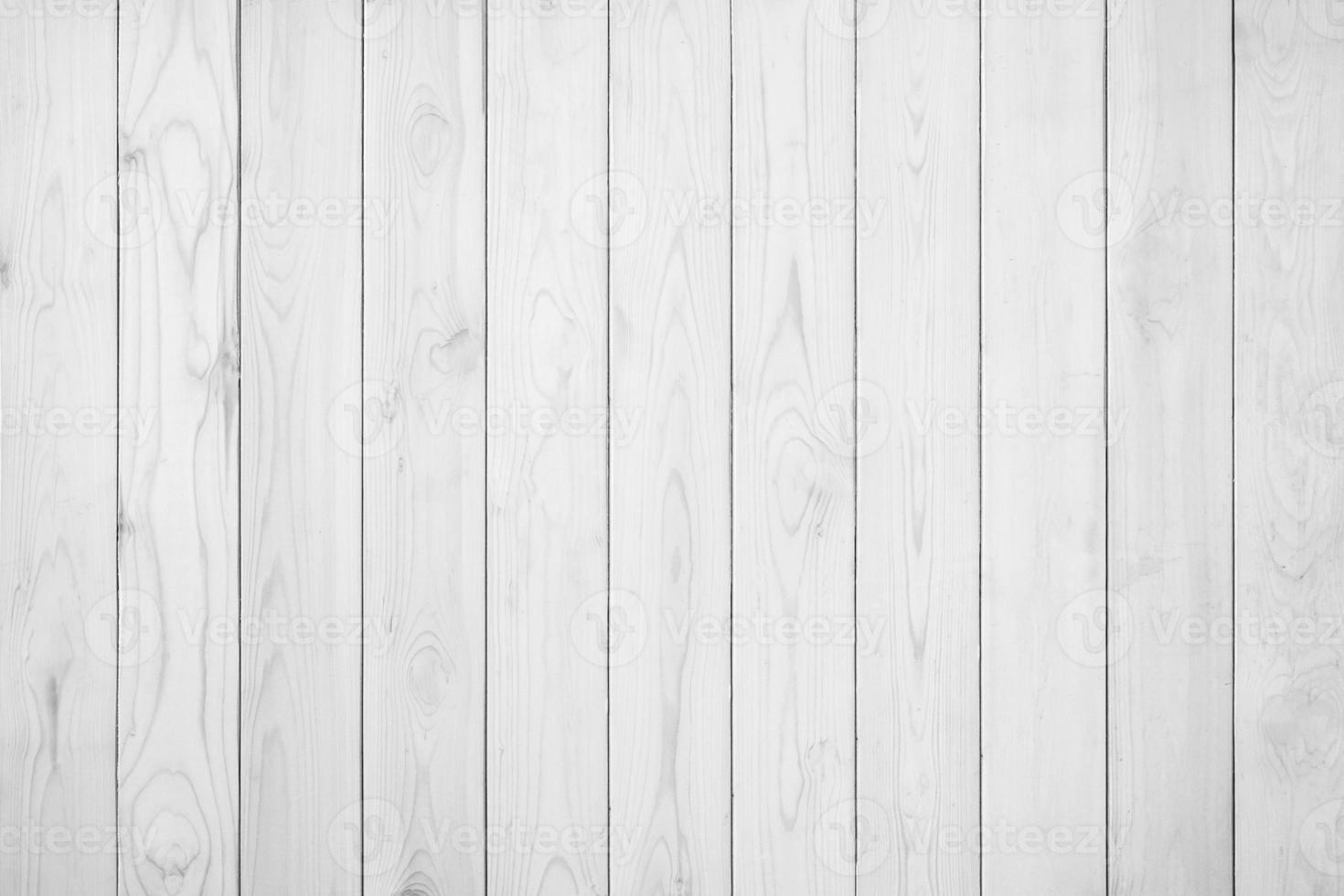 old white pine wood plank wall texture background photo