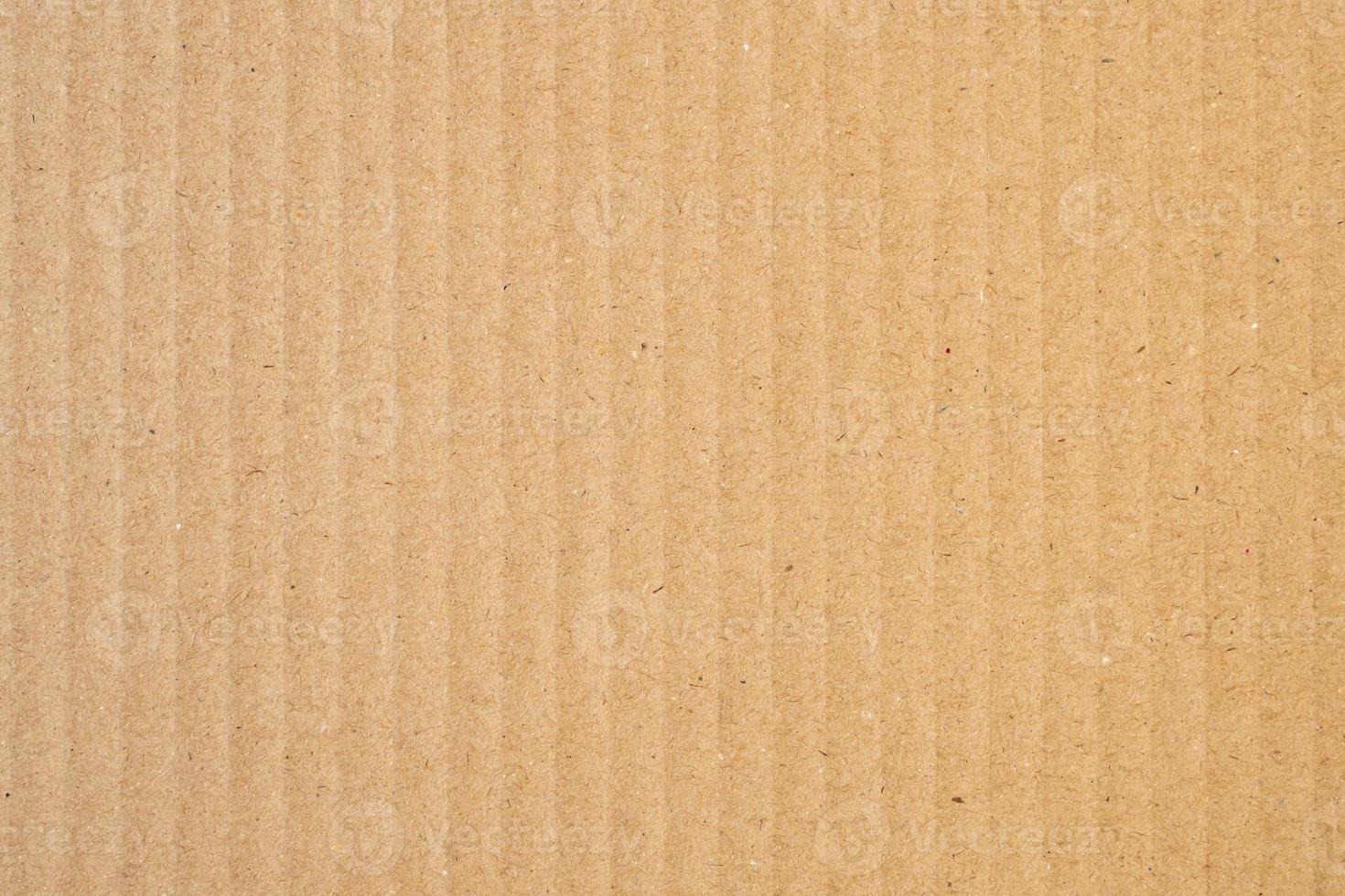 Old brown cardboard box paper texture background 13015511 Stock Photo at Vecteezy