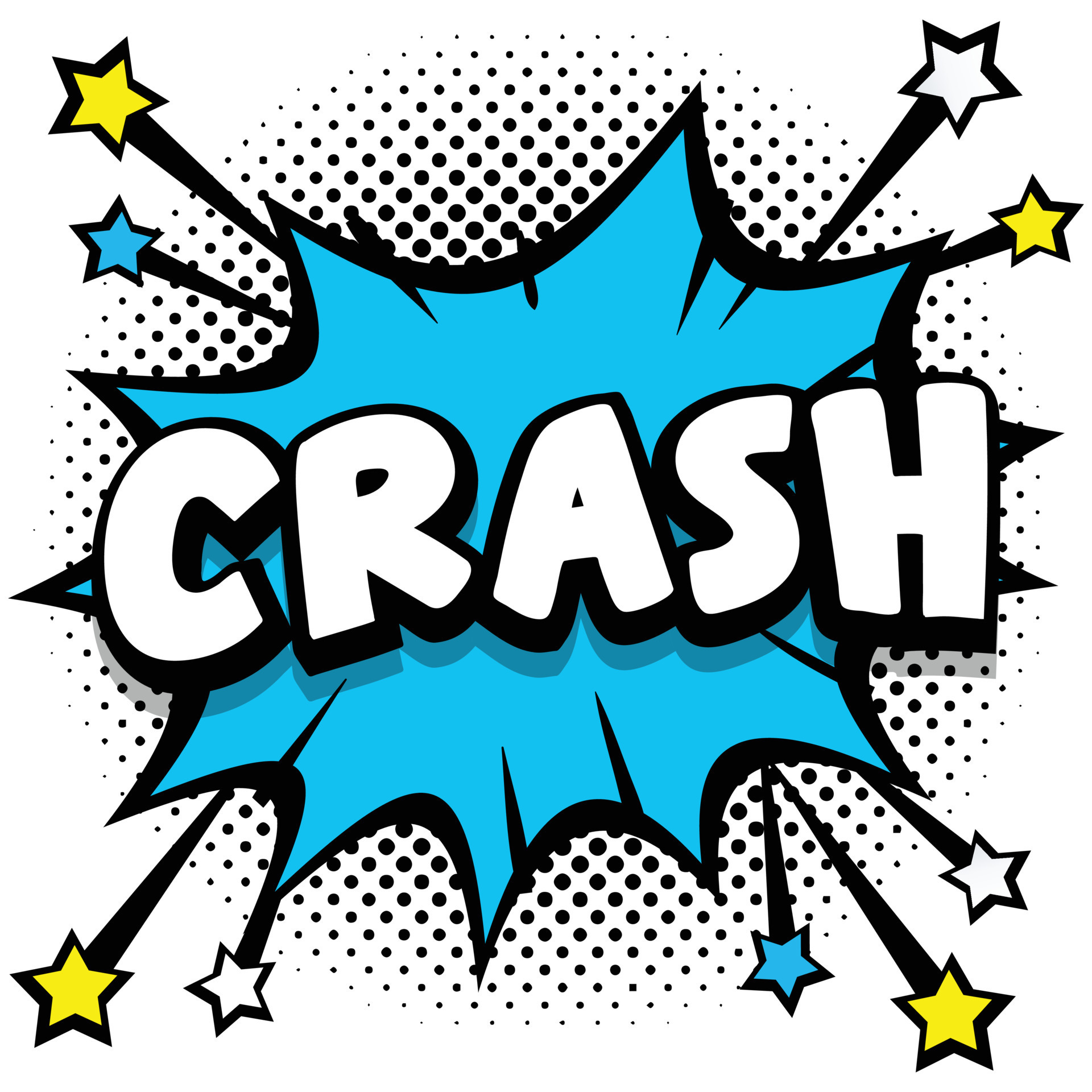 Crash Course Vector Art Icons And Graphics For Free Download Crash Course Vector Art Icons And Graphics For Free Download