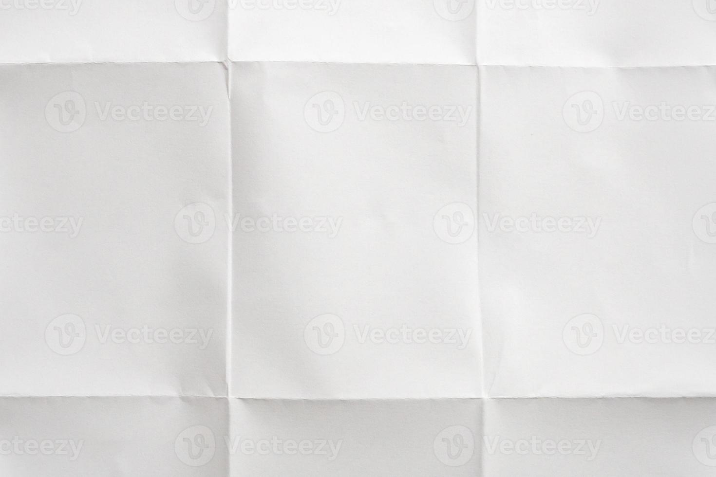Wrinkled paper texture as background texture. Folded craft paper Stock  Photo by seregam