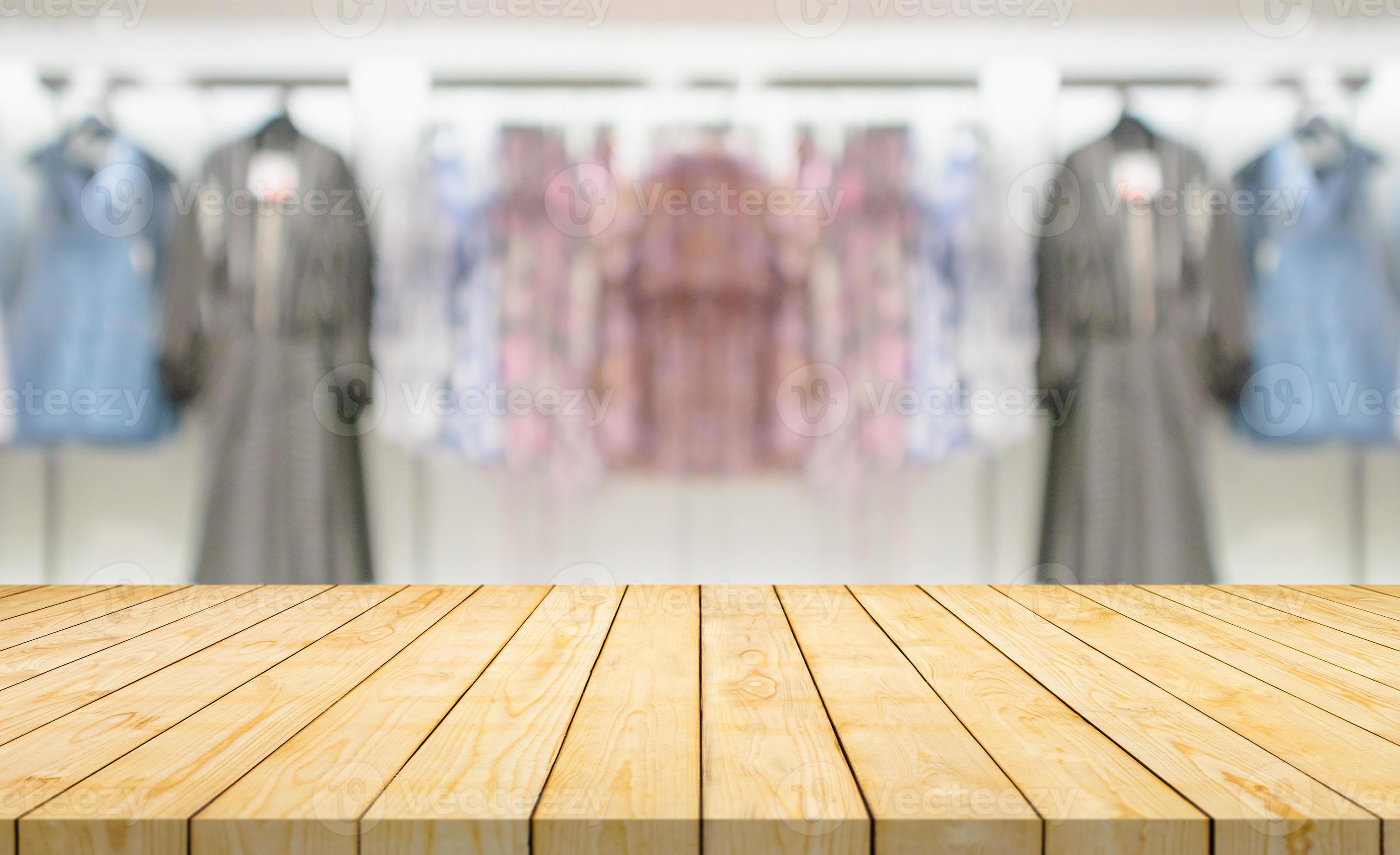 Maracucha Boutique: Shop Now, Shine Later! - 4bz7v8j