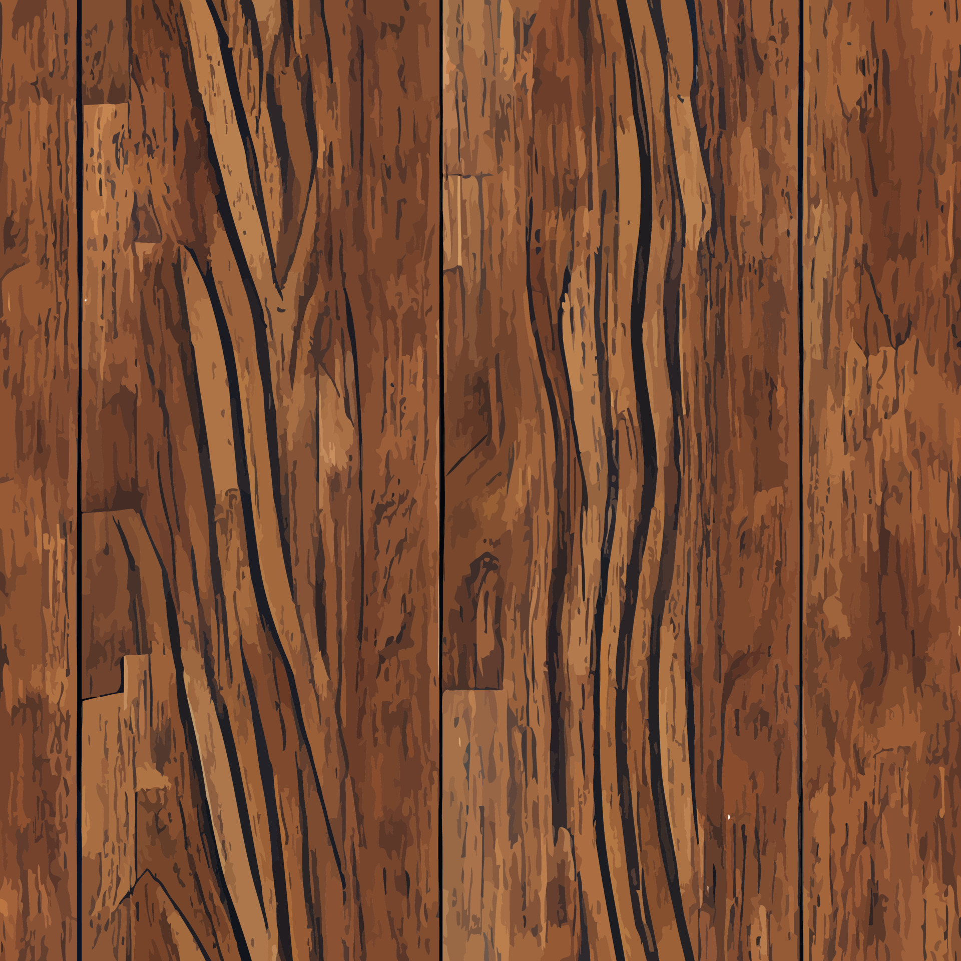 vintage wood plank texture seamless