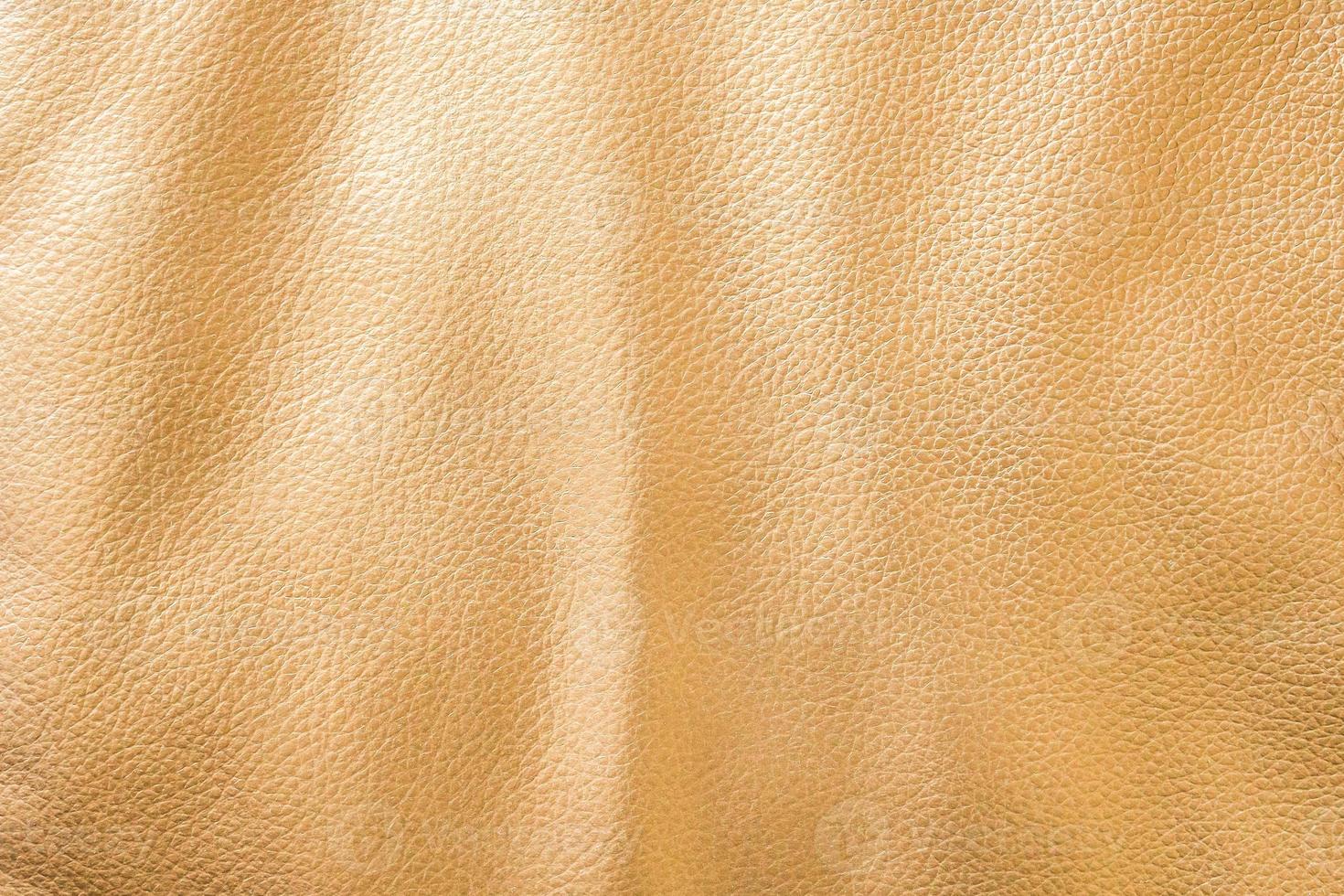 Luxury leather texture surface background 13020535 Stock Photo at Vecteezy