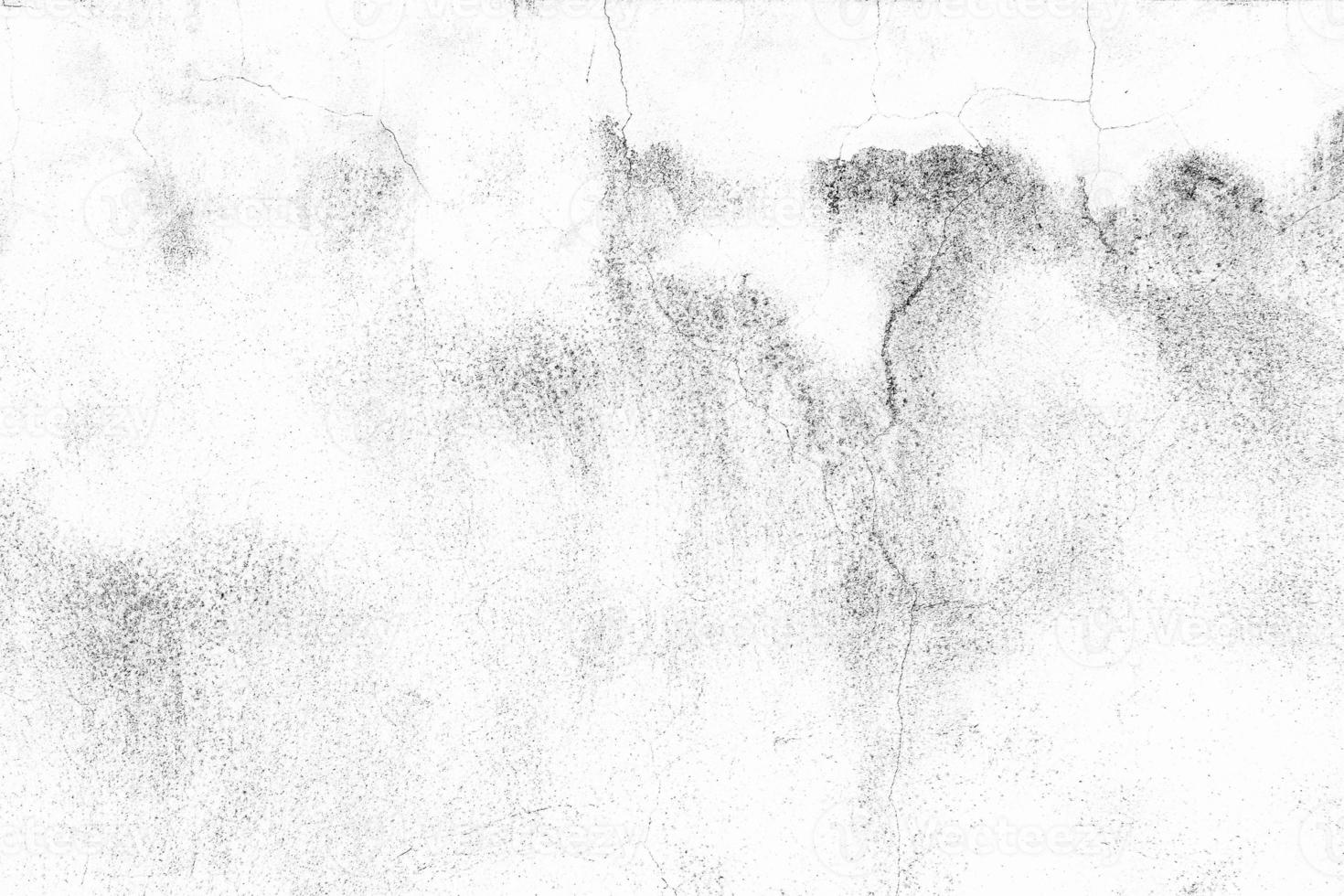 Abstract grunge concrete wall distressed texture background photo