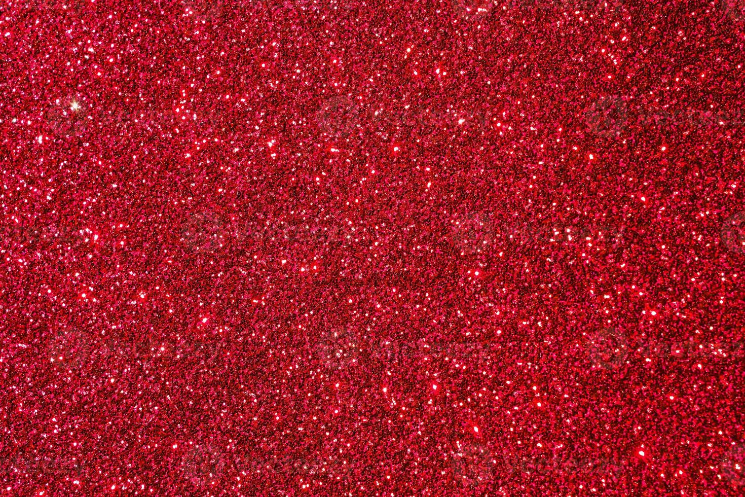 Red glitter texture abstract background 13021310 Stock Photo at Vecteezy