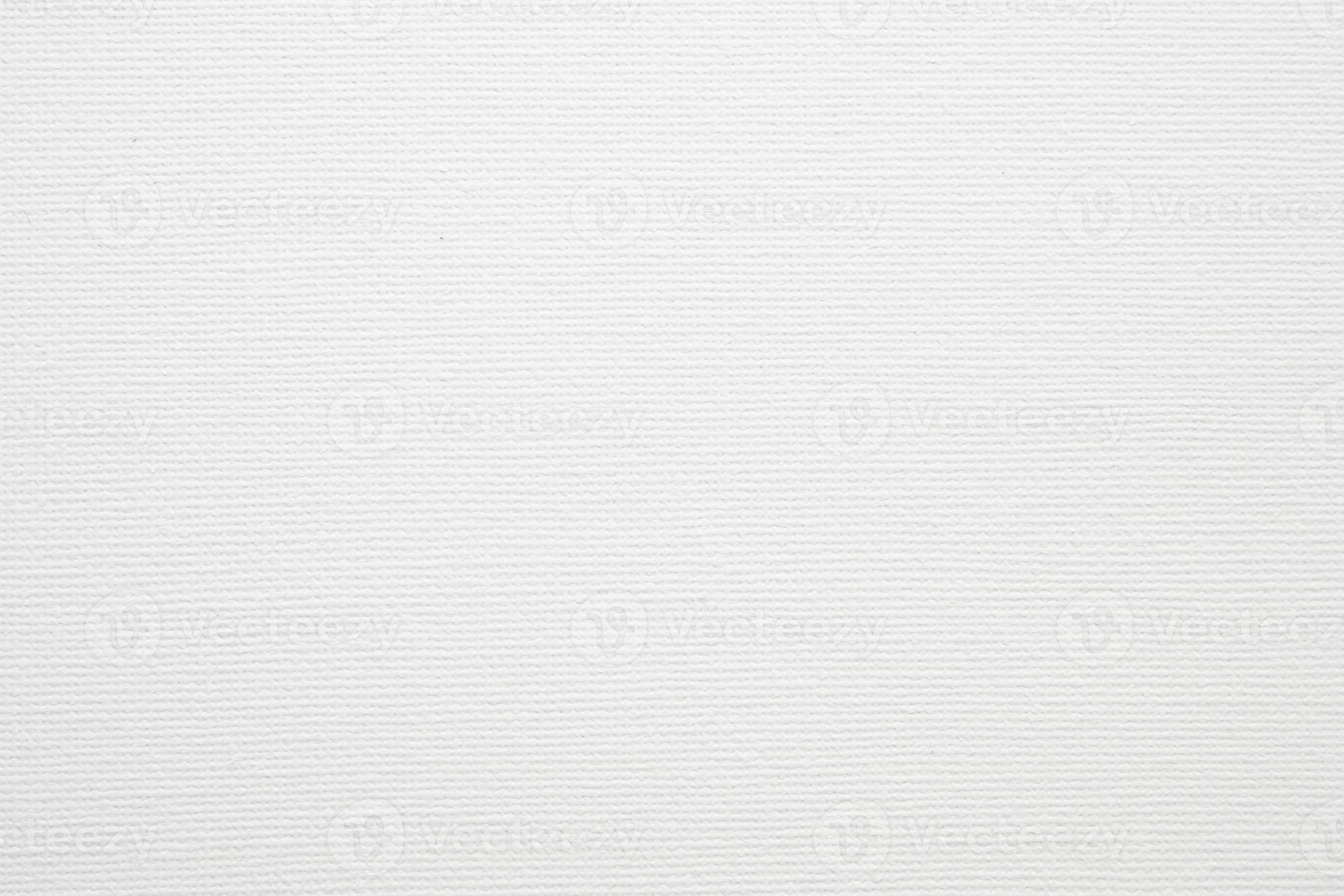 white watercolor paper canvas texture background 13021770 Stock Photo at  Vecteezy