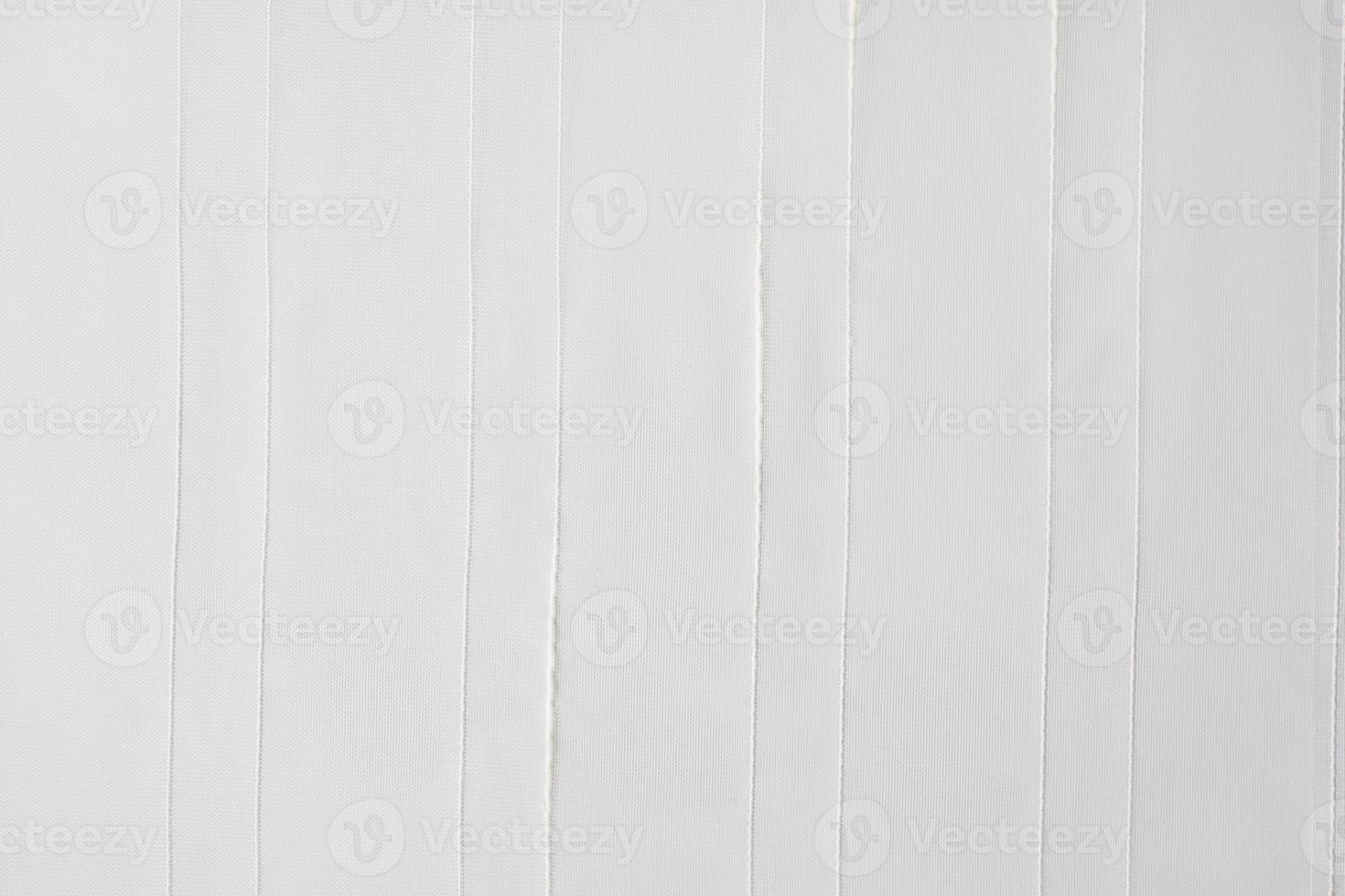 white-curtain-fabric-texture-background-13021937-stock-photo-at-vecteezy