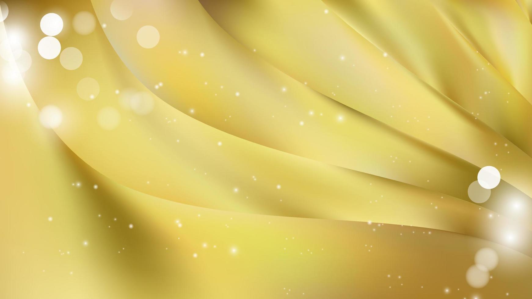 abstract background design vector