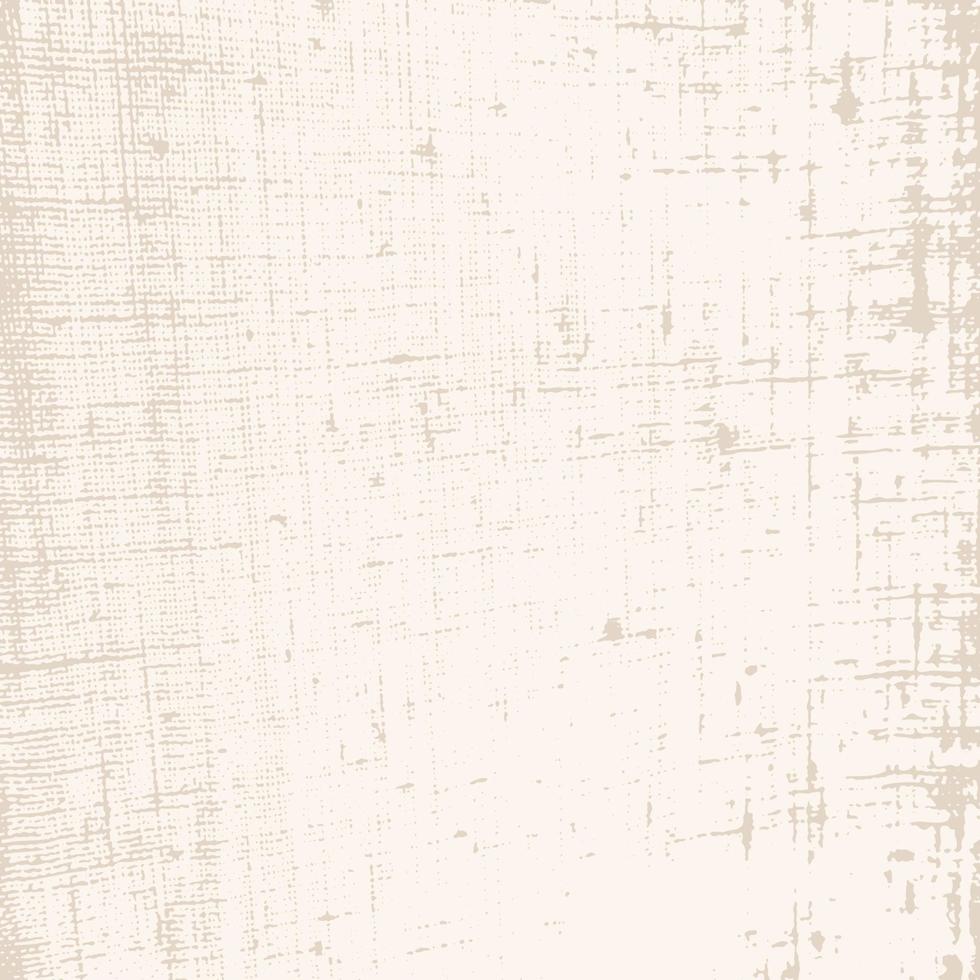 Abstract beige grunge. Grungy grunge gray background. Abstract texture. Vector illustration.